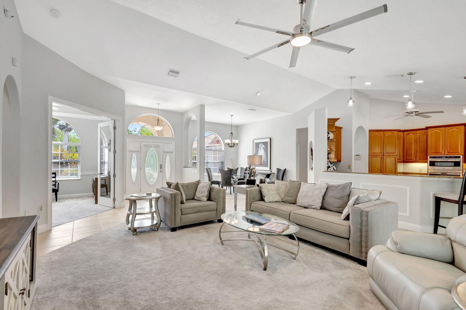 8055 Kiawah Trace, Port Saint Lucie, FL 34986 Photo