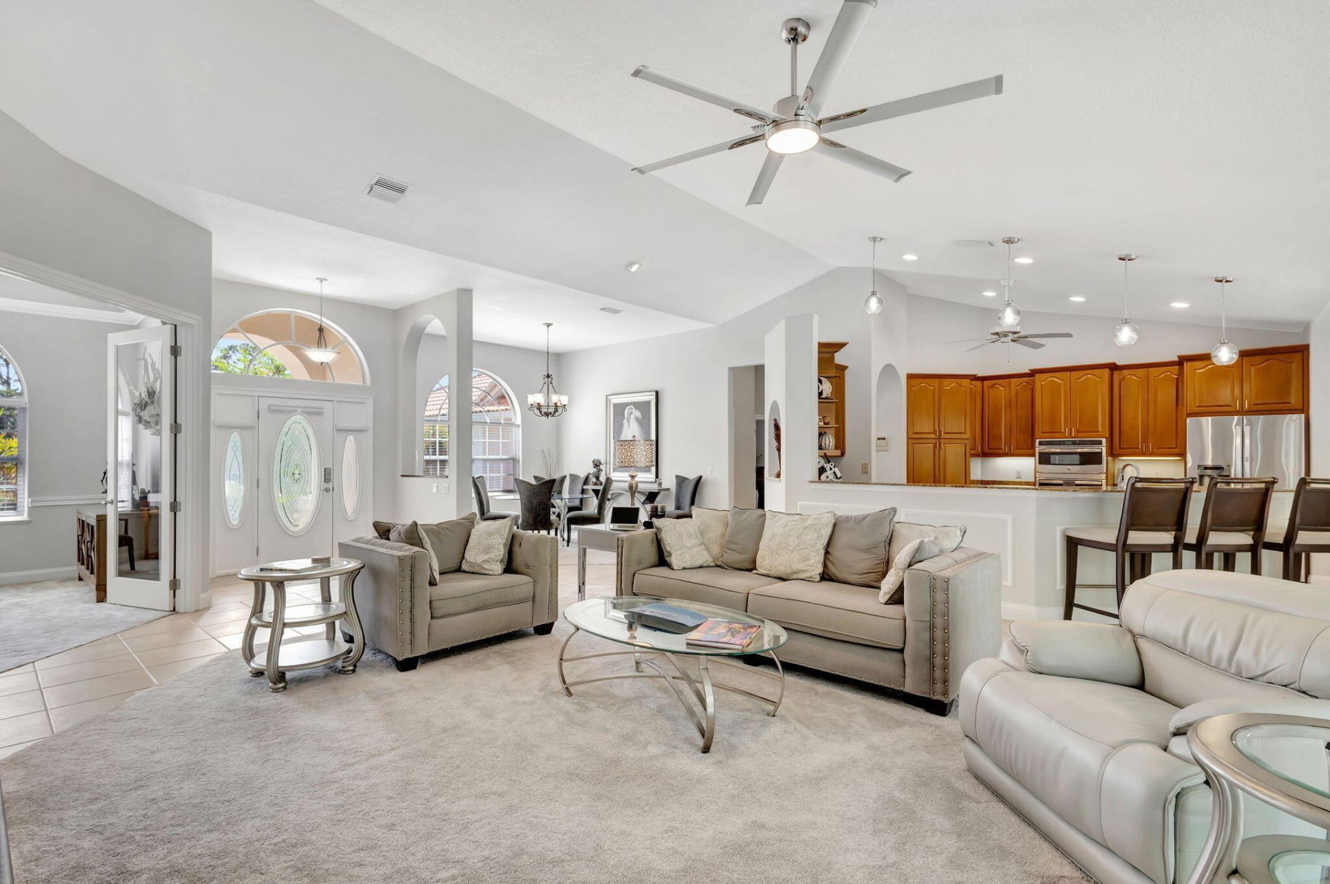 8055 Kiawah Trace, Port Saint Lucie, FL 34986 Photo