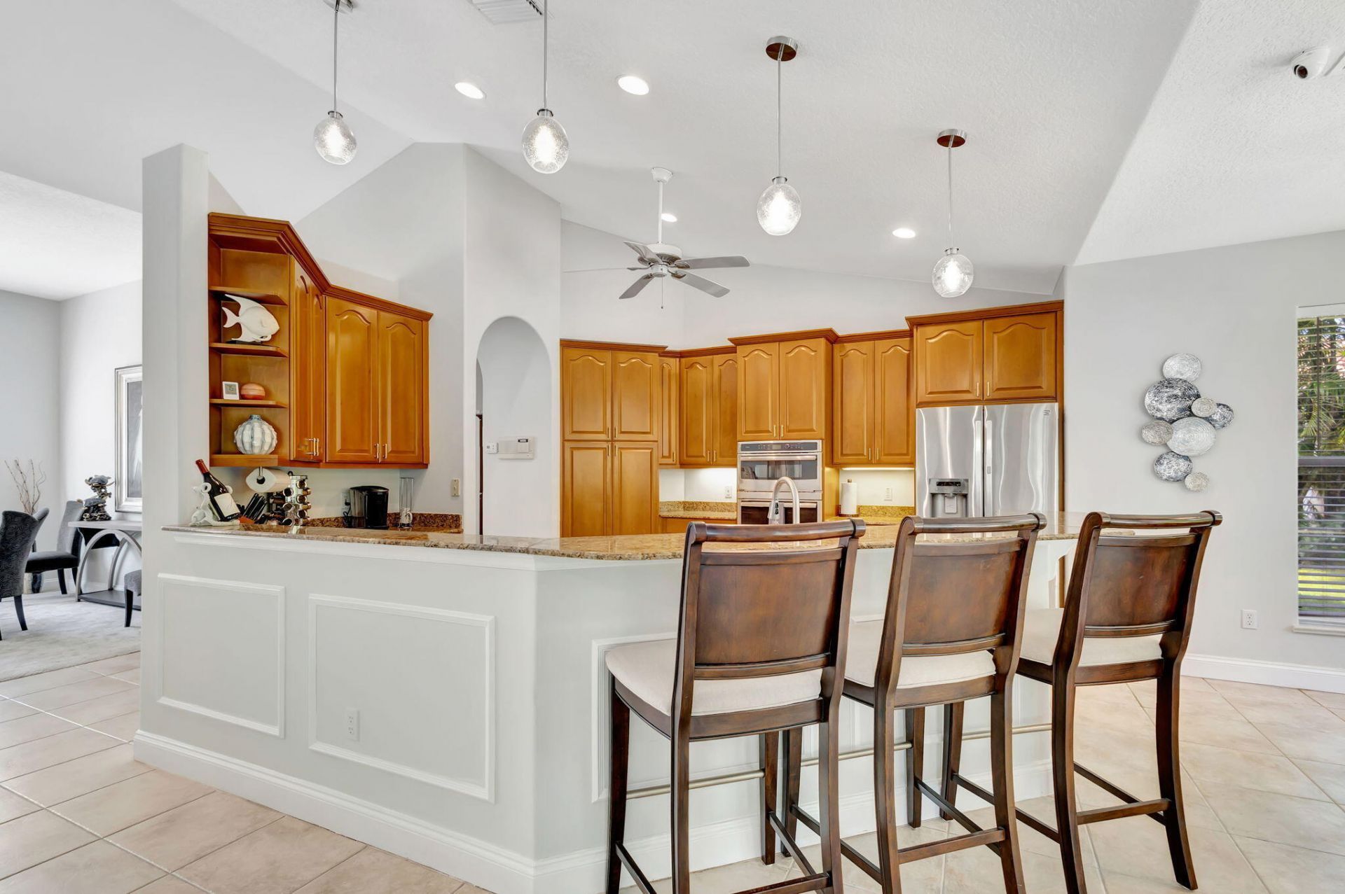 8055 Kiawah Trace, Port Saint Lucie, FL 34986 Photo