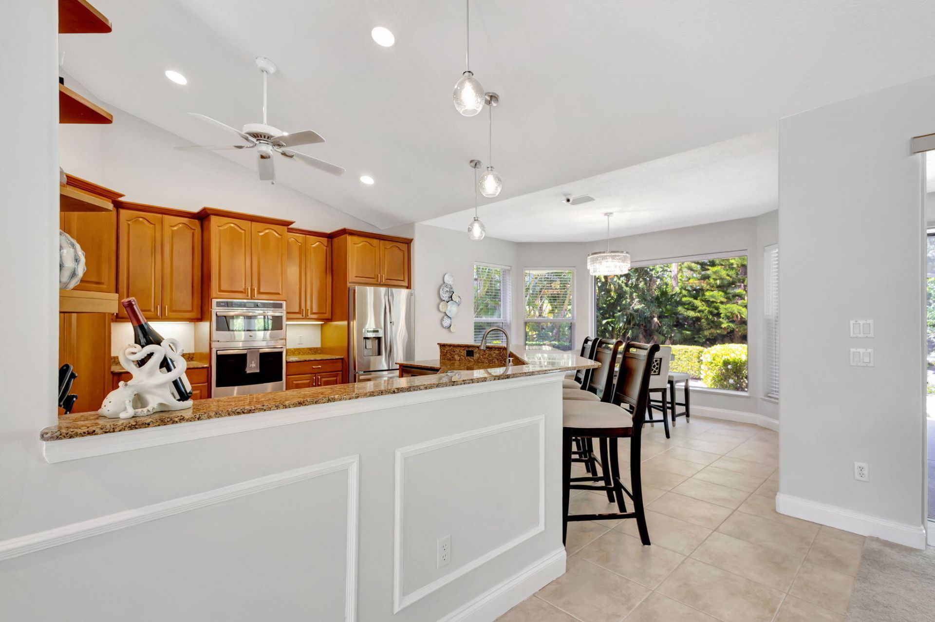 8055 Kiawah Trace, Port Saint Lucie, FL 34986 Photo
