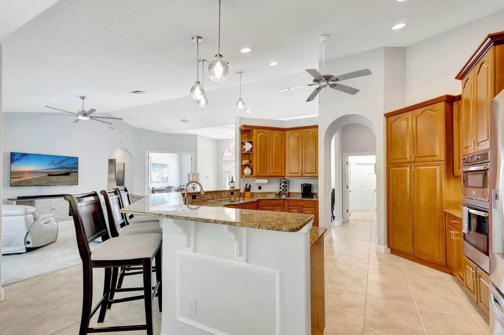 8055 Kiawah Trace, Port Saint Lucie, FL 34986 Photo