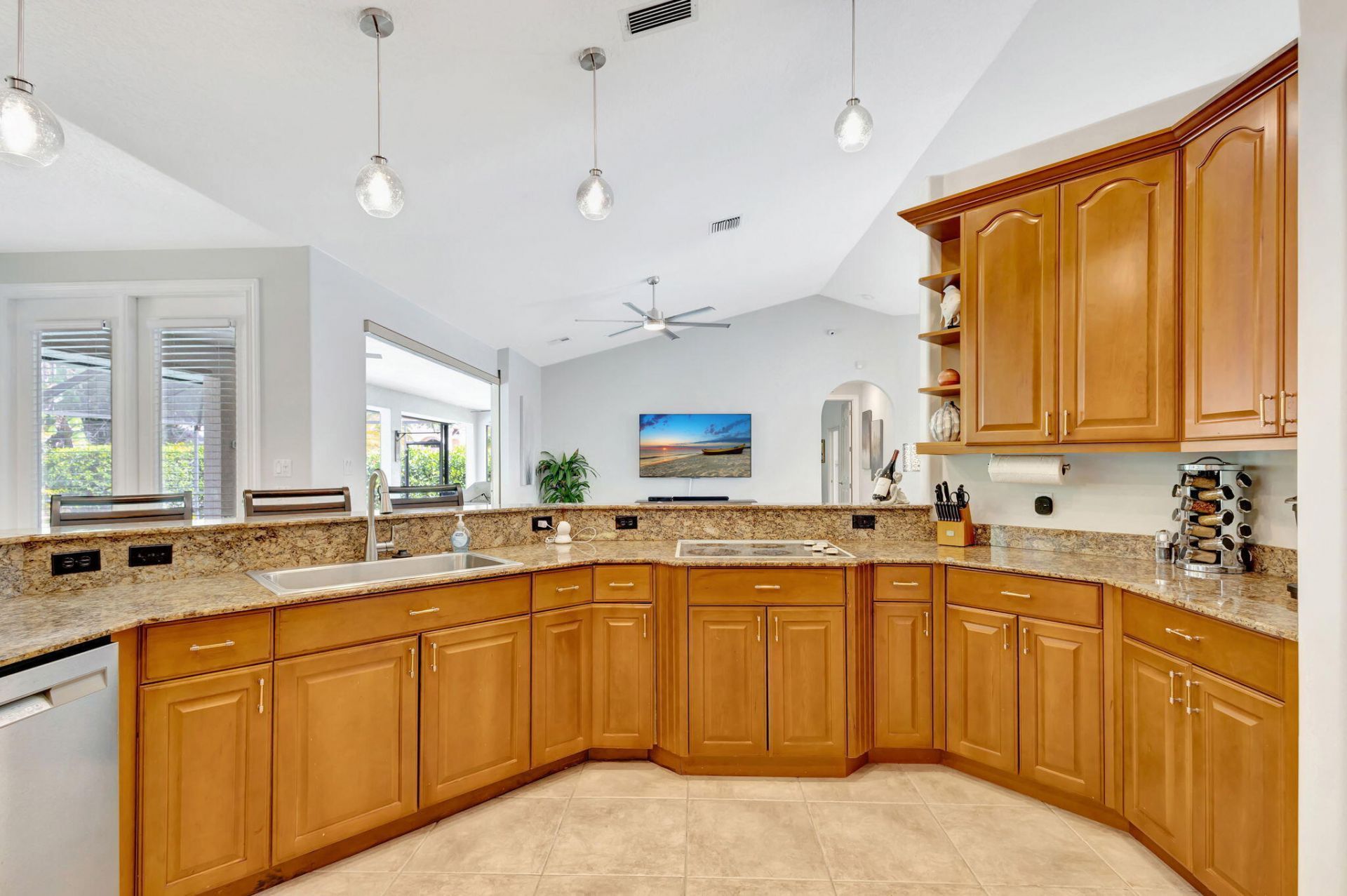 8055 Kiawah Trace, Port Saint Lucie, FL 34986 Photo