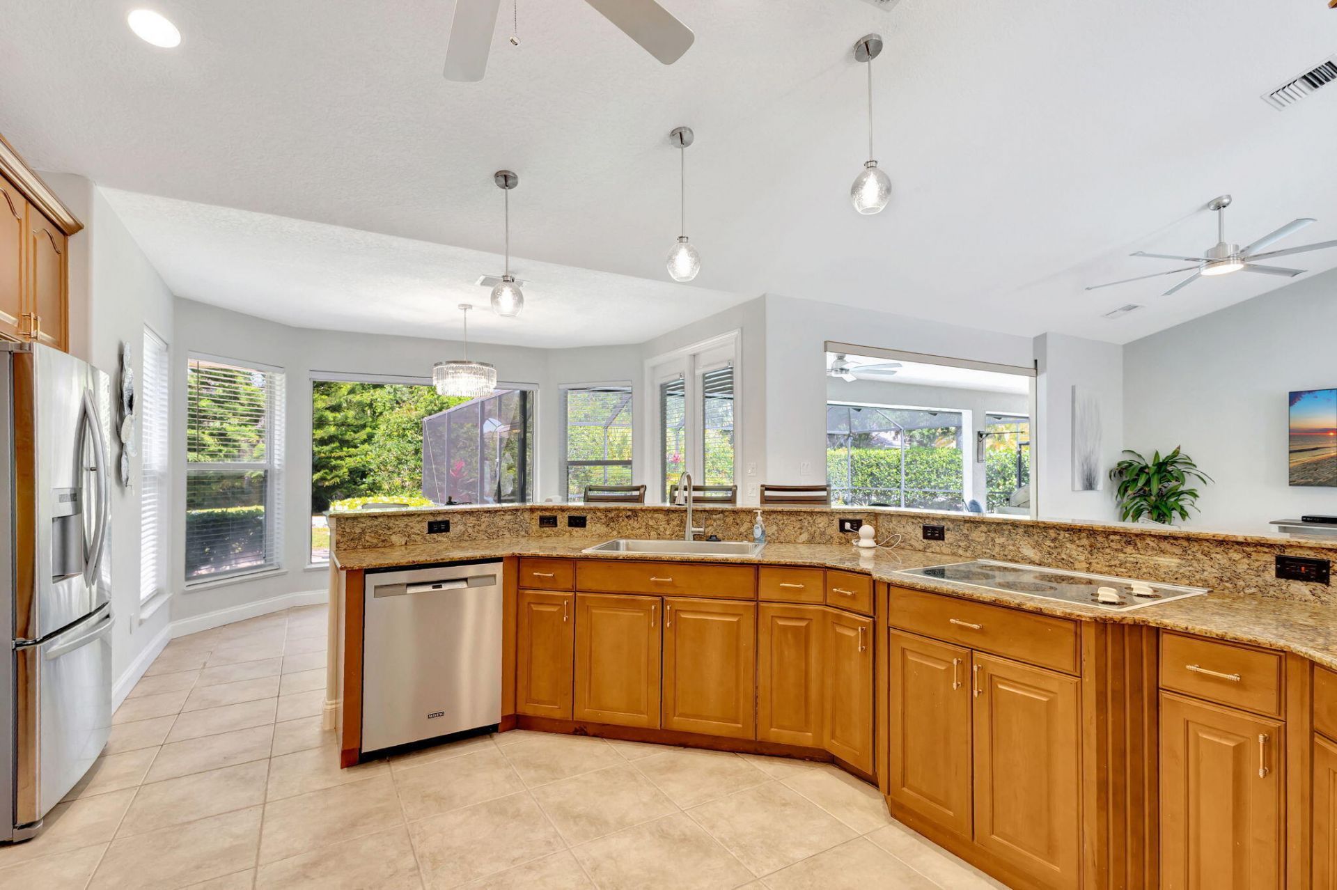 8055 Kiawah Trace, Port Saint Lucie, FL 34986 Photo
