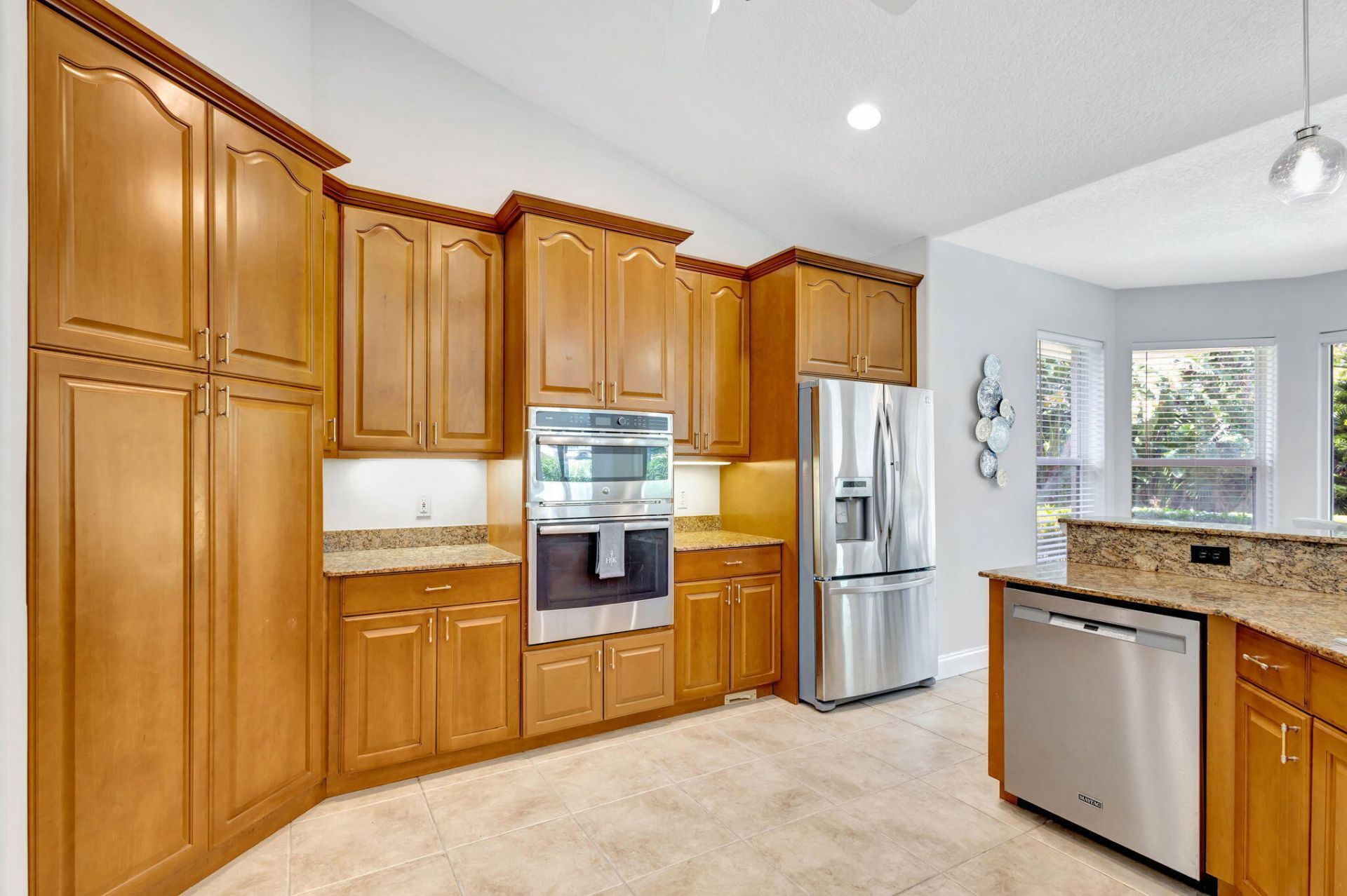 8055 Kiawah Trace, Port Saint Lucie, FL 34986 Photo