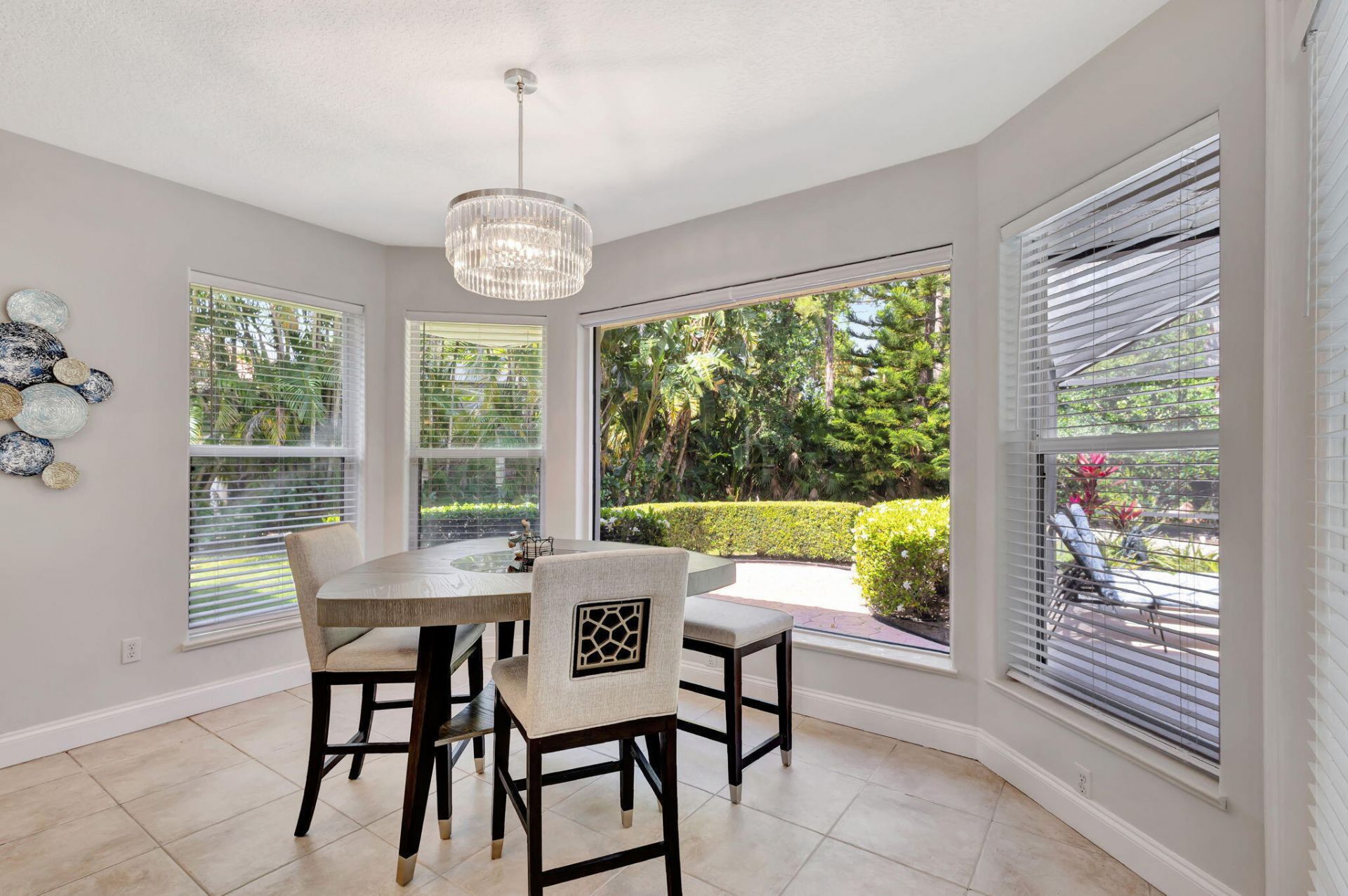 8055 Kiawah Trace, Port Saint Lucie, FL 34986 Photo