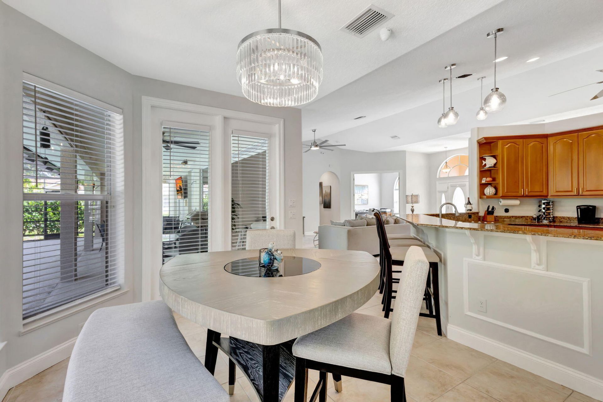 8055 Kiawah Trace, Port Saint Lucie, FL 34986 Photo