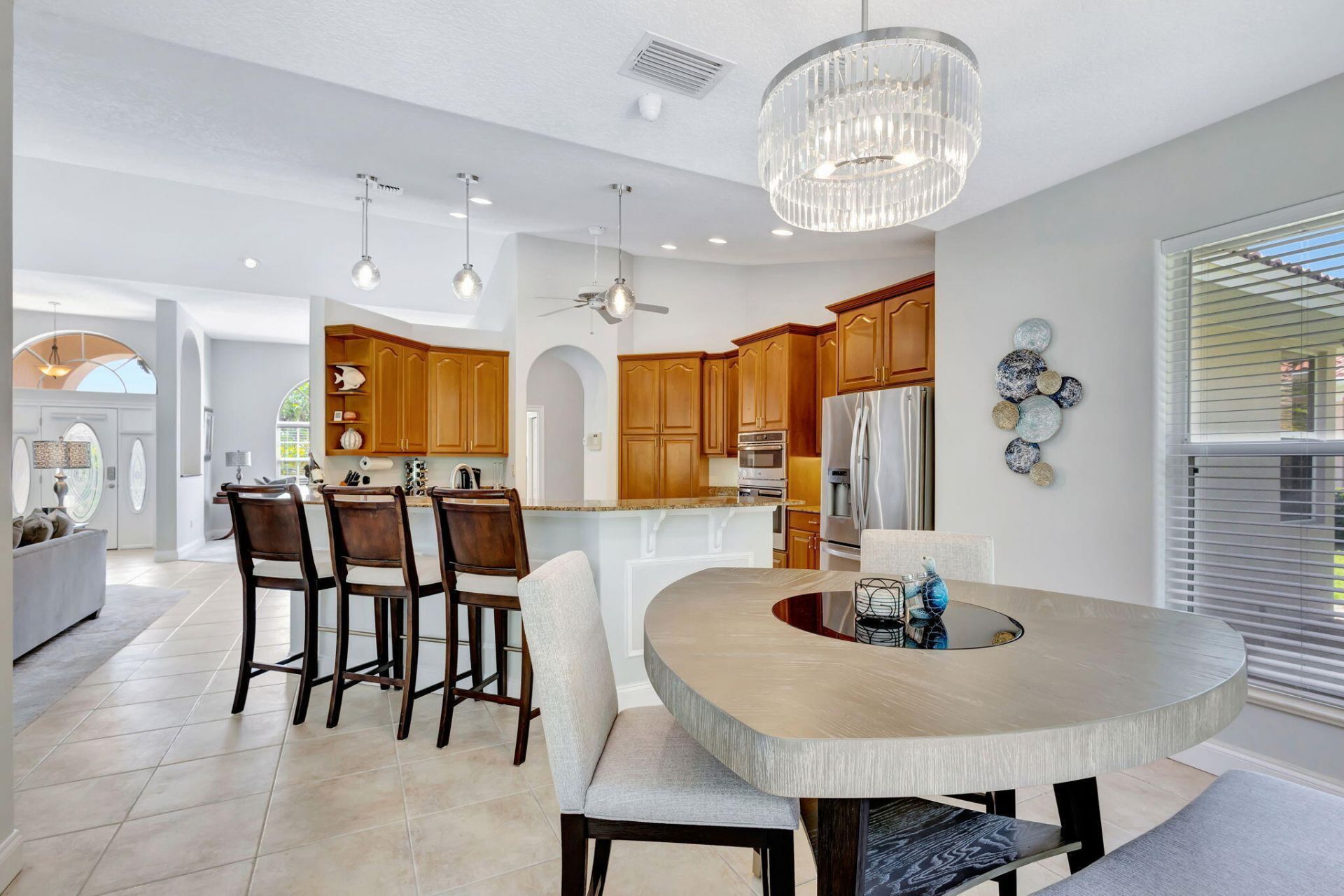 8055 Kiawah Trace, Port Saint Lucie, FL 34986 Photo