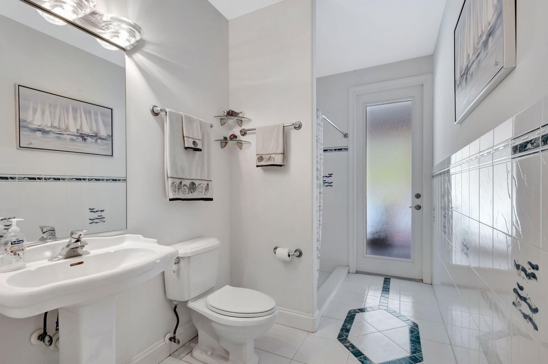 8055 Kiawah Trace, Port Saint Lucie, FL 34986 Photo