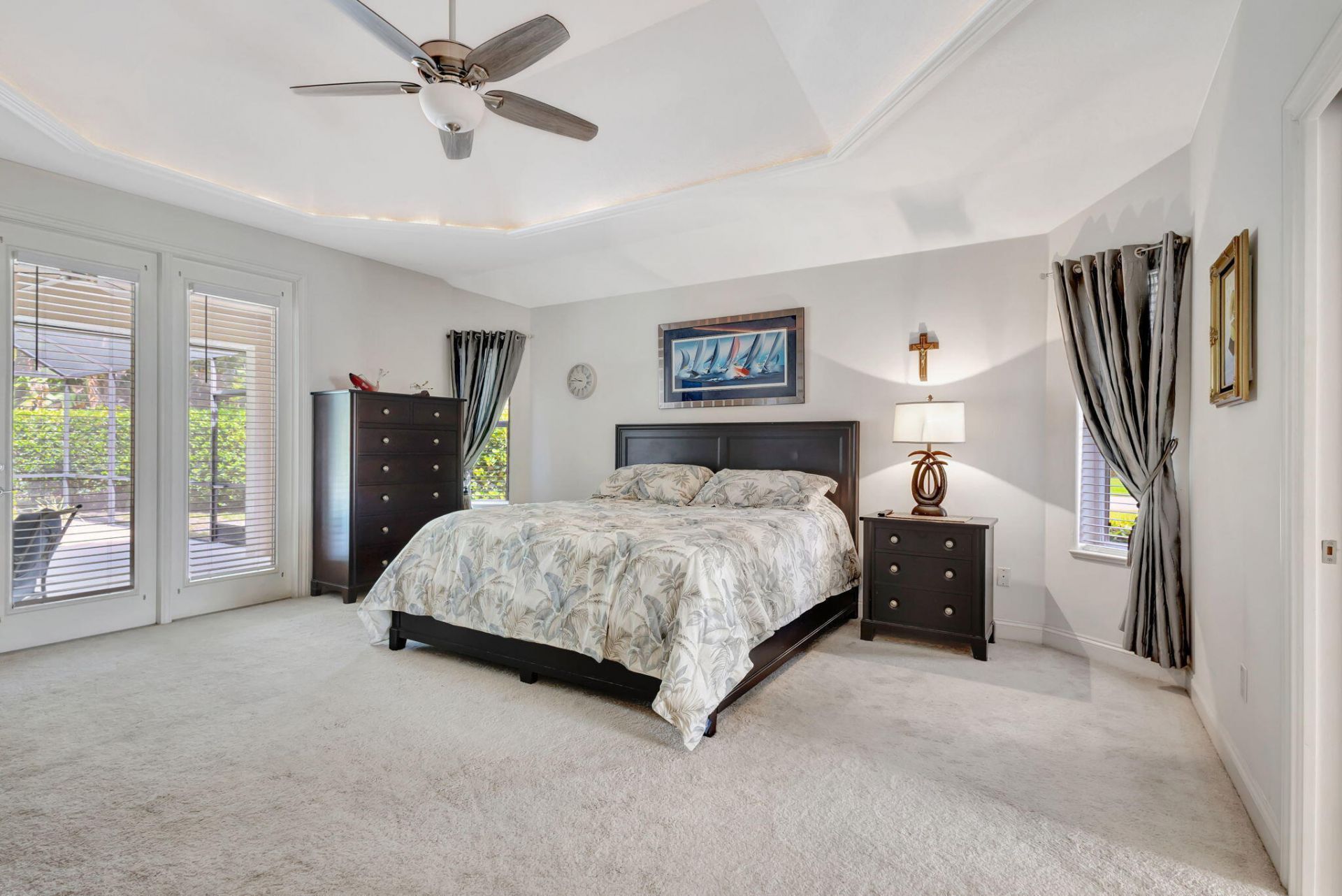 8055 Kiawah Trace, Port Saint Lucie, FL 34986 Photo