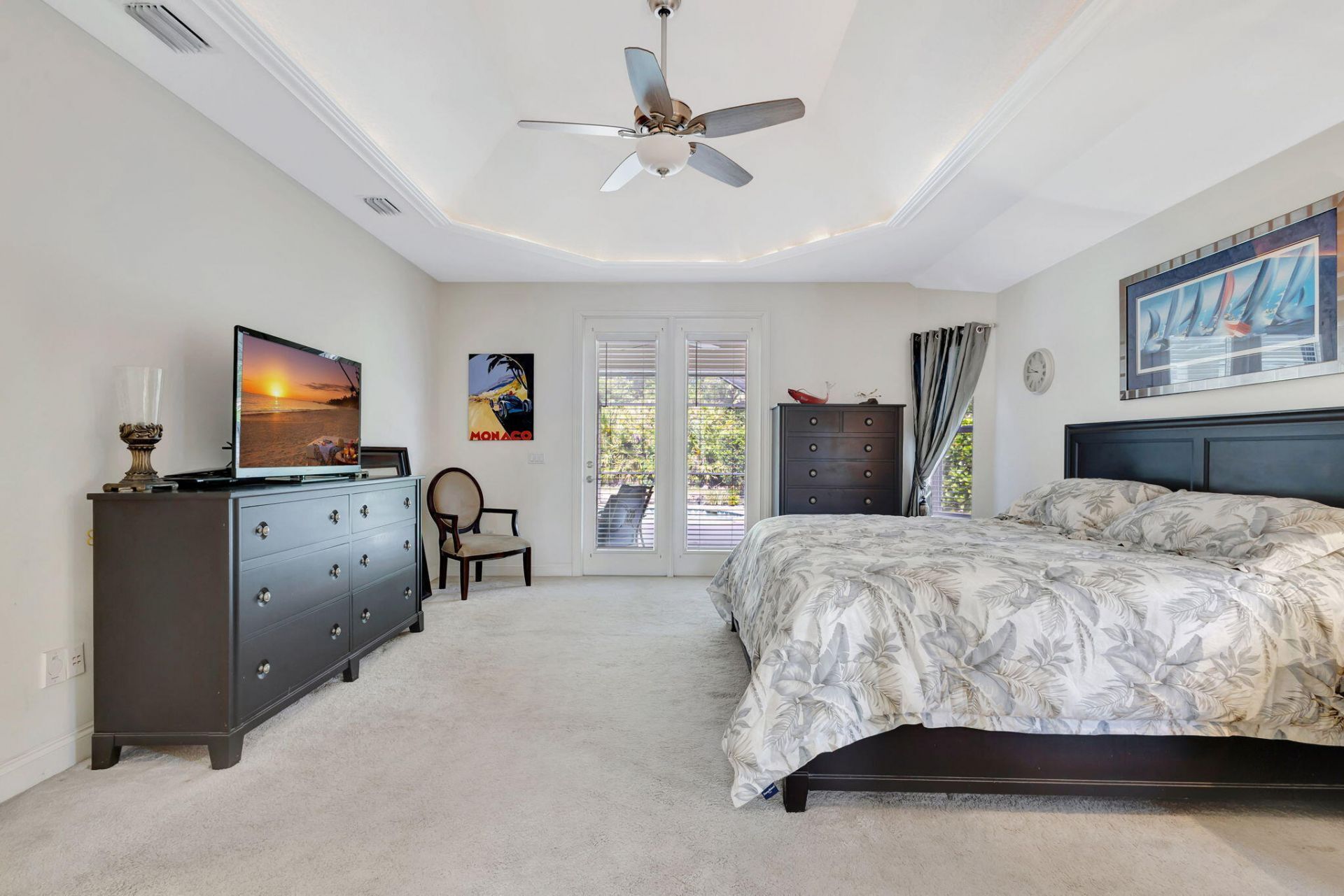 8055 Kiawah Trace, Port Saint Lucie, FL 34986 Photo