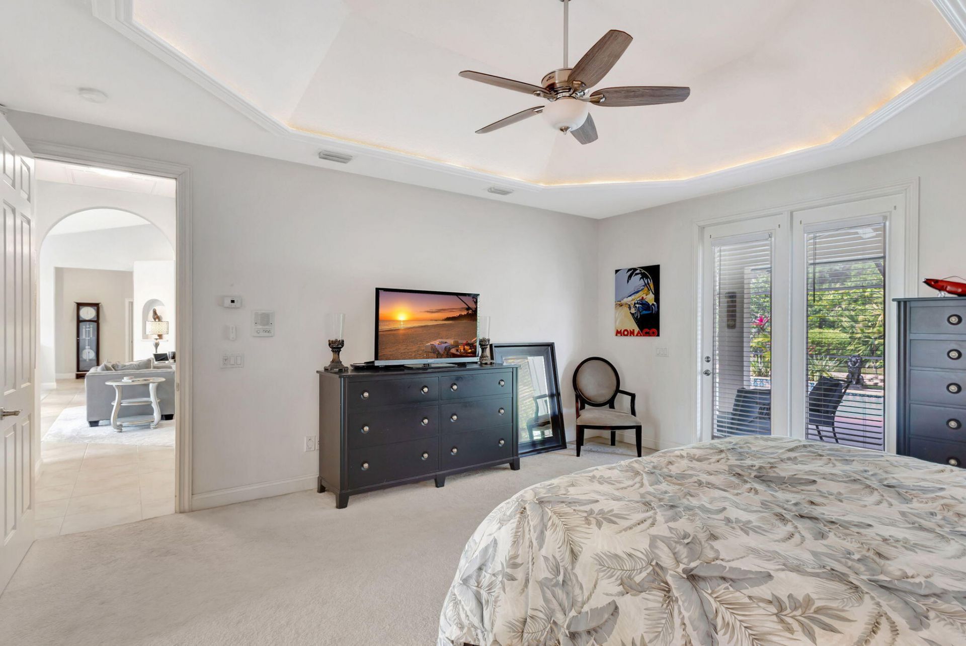 8055 Kiawah Trace, Port Saint Lucie, FL 34986 Photo