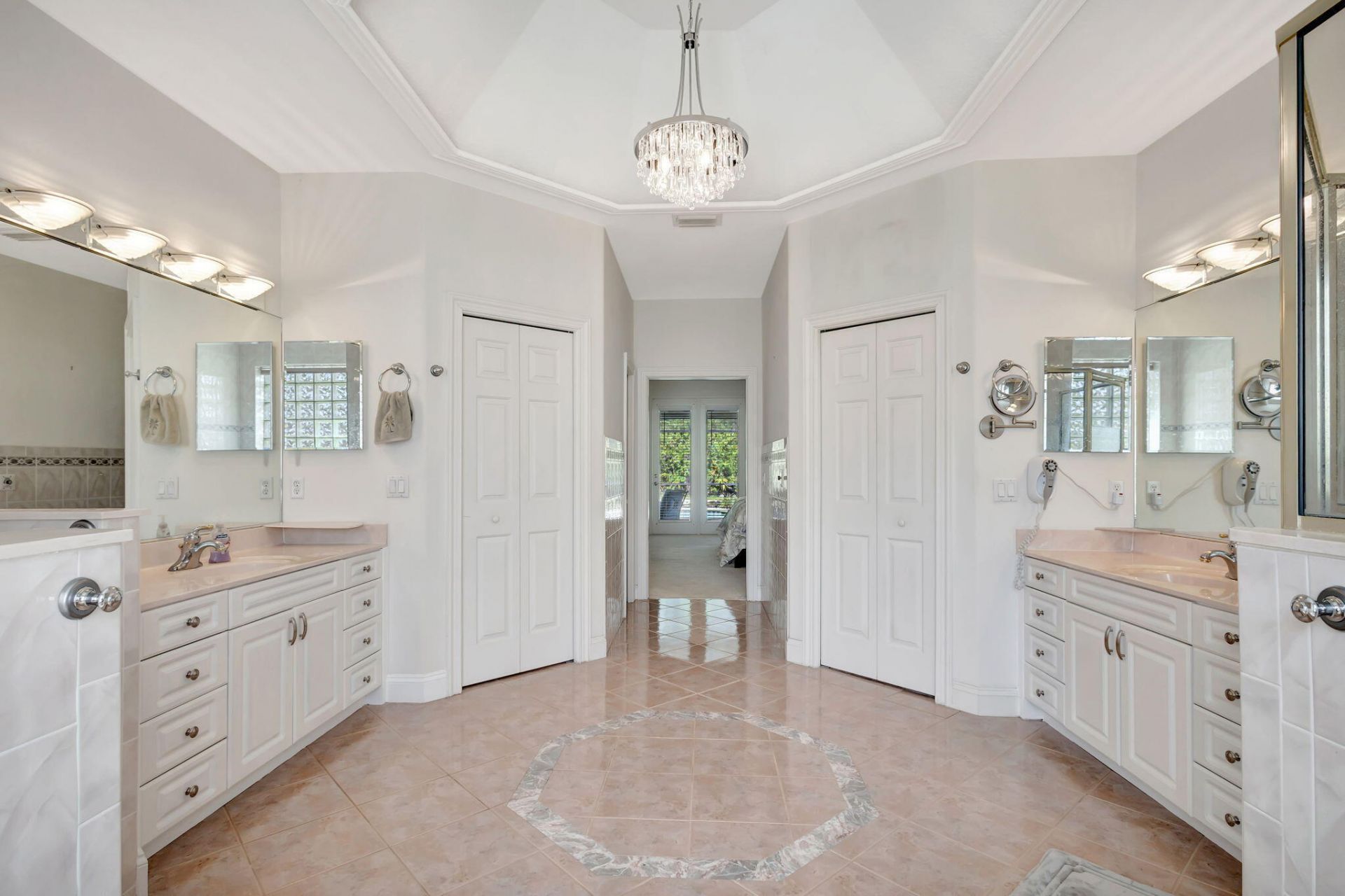 8055 Kiawah Trace, Port Saint Lucie, FL 34986 Photo