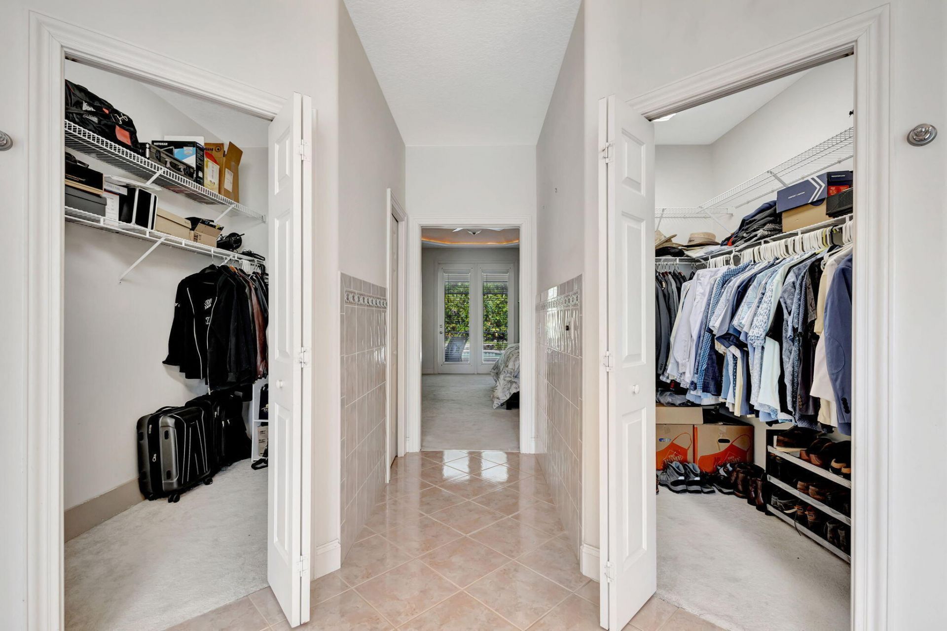 8055 Kiawah Trace, Port Saint Lucie, FL 34986 Photo
