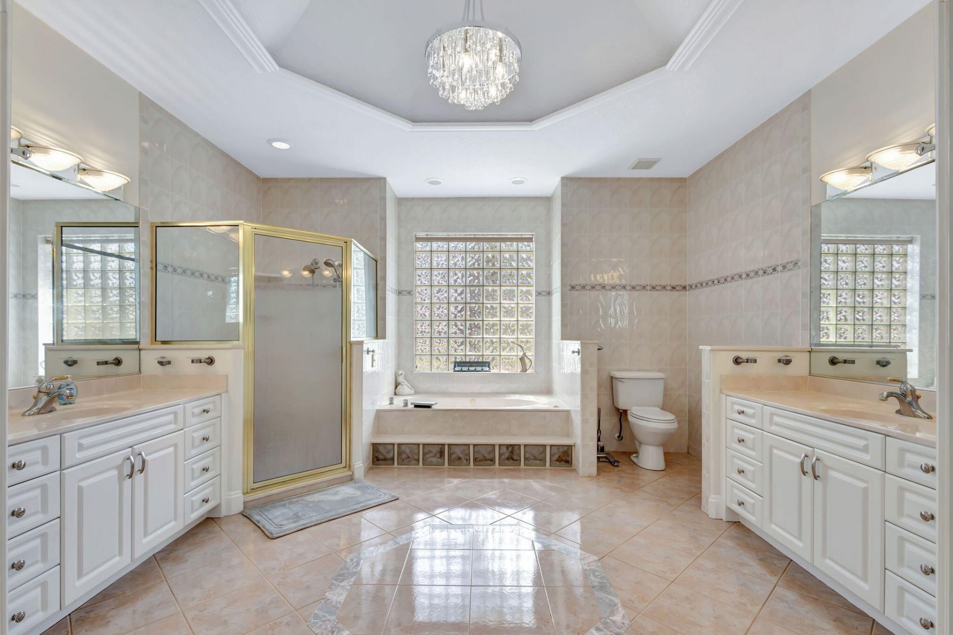 8055 Kiawah Trace, Port Saint Lucie, FL 34986 Photo