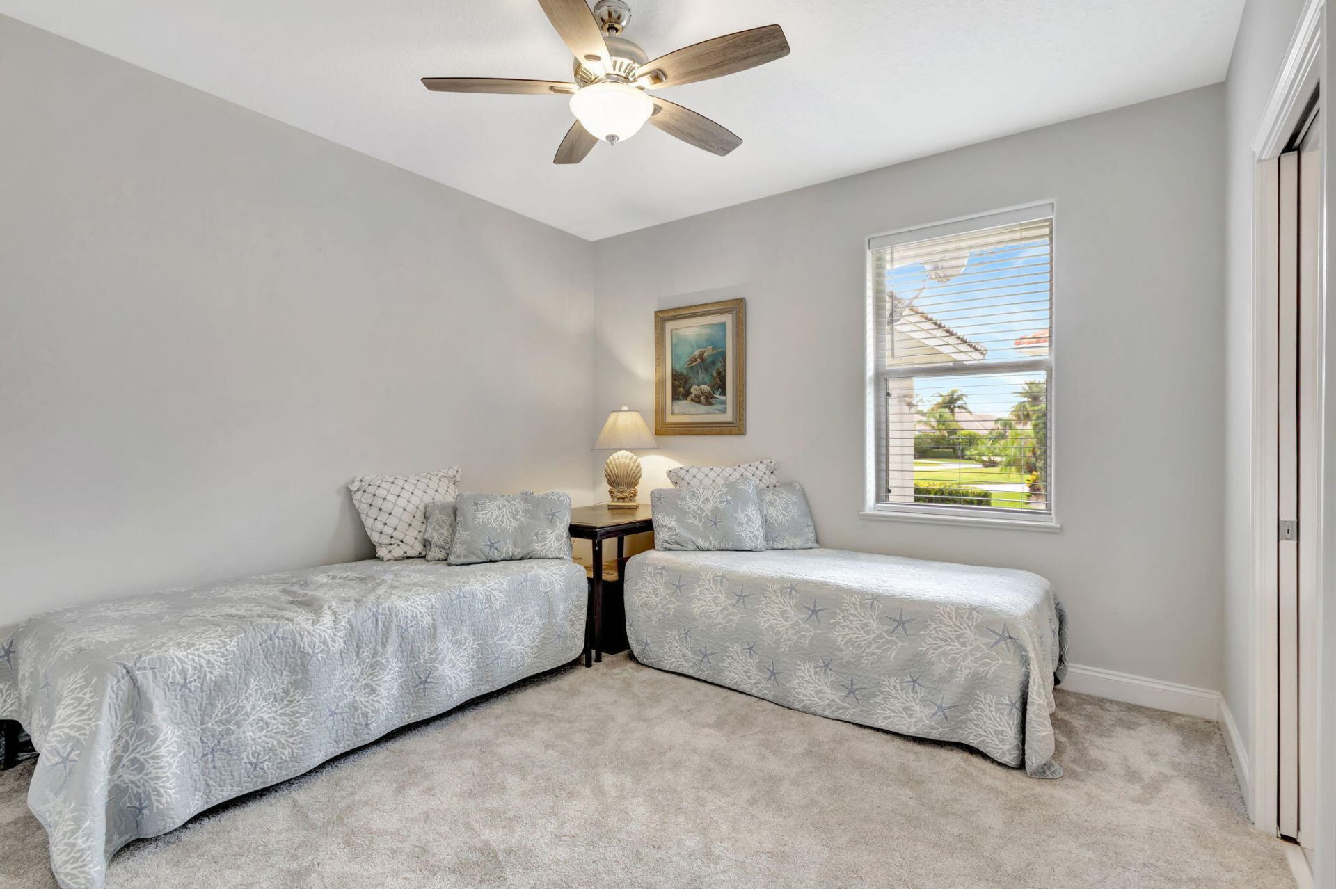 8055 Kiawah Trace, Port Saint Lucie, FL 34986 Photo