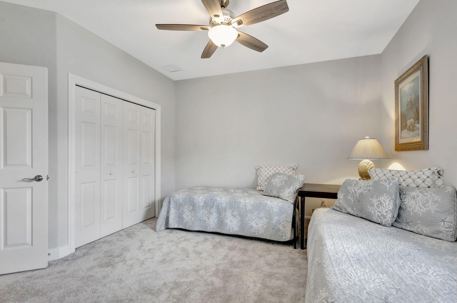 8055 Kiawah Trace, Port Saint Lucie, FL 34986 Photo