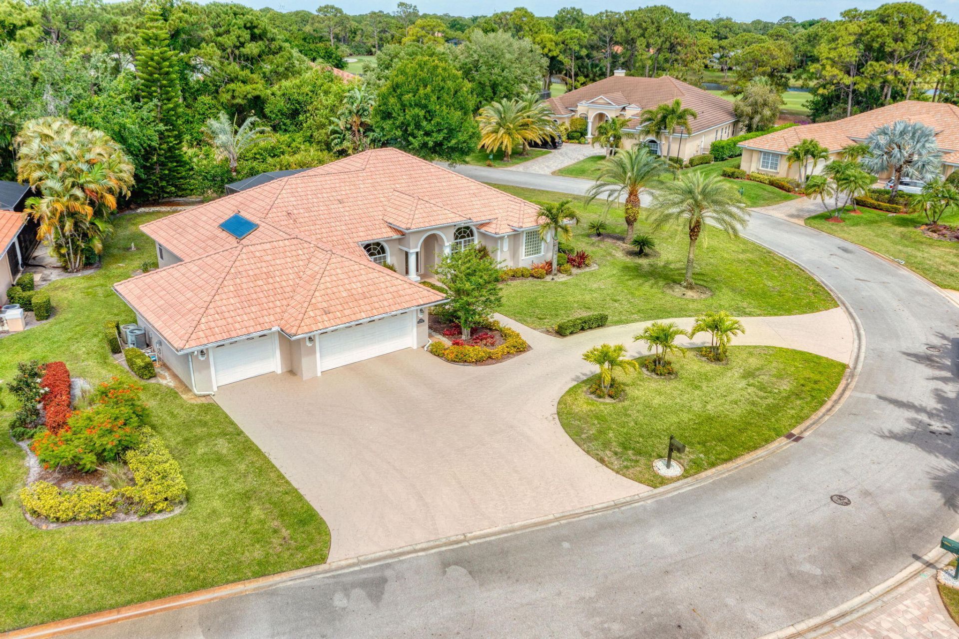 8055 Kiawah Trace, Port Saint Lucie, FL 34986 Photo