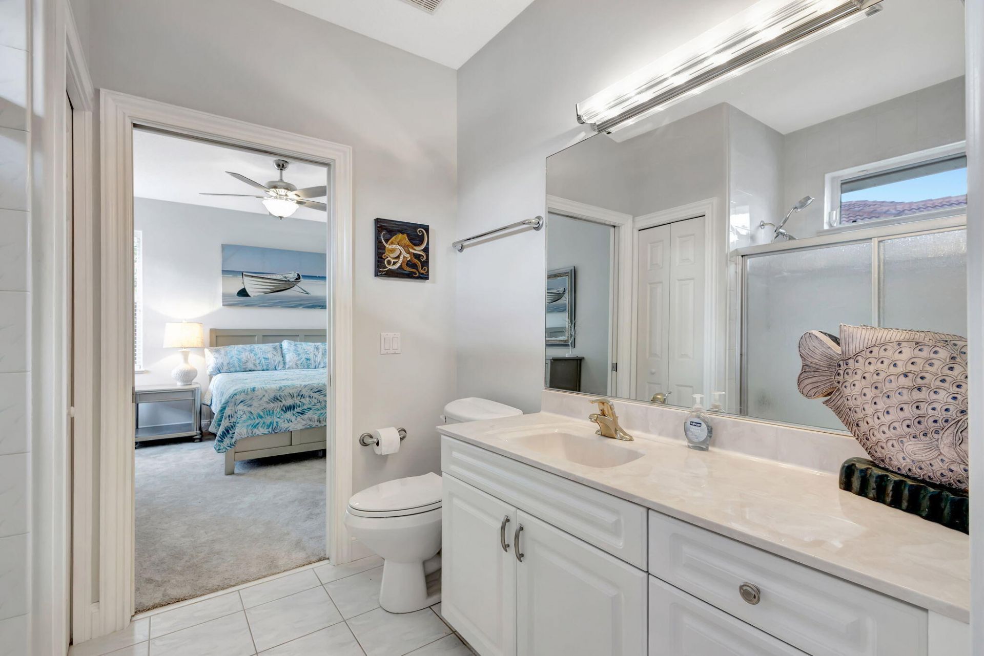 8055 Kiawah Trace, Port Saint Lucie, FL 34986 Photo