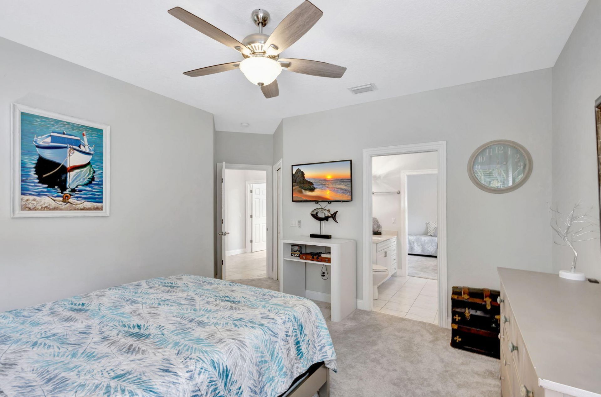 8055 Kiawah Trace, Port Saint Lucie, FL 34986 Photo