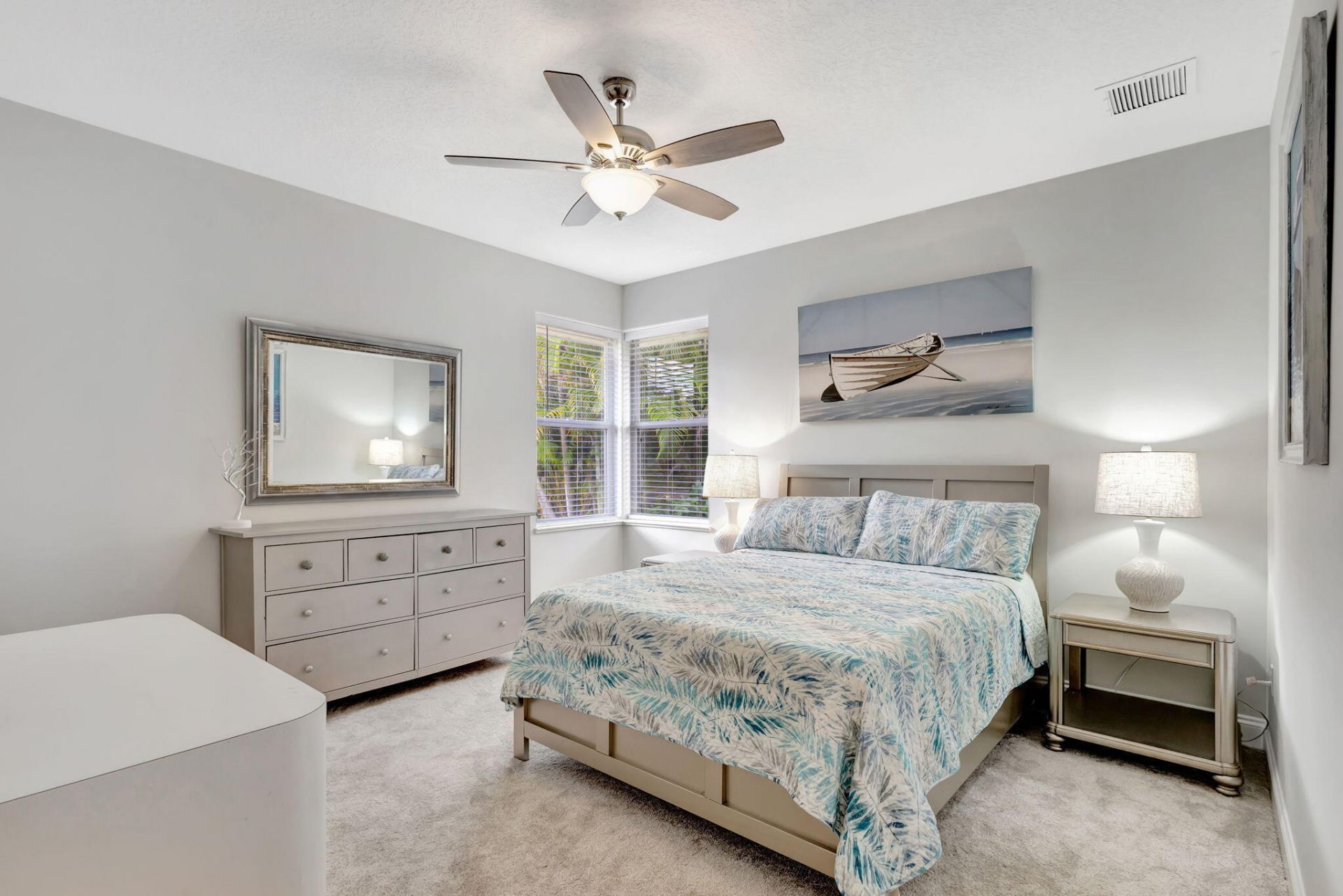 8055 Kiawah Trace, Port Saint Lucie, FL 34986 Photo