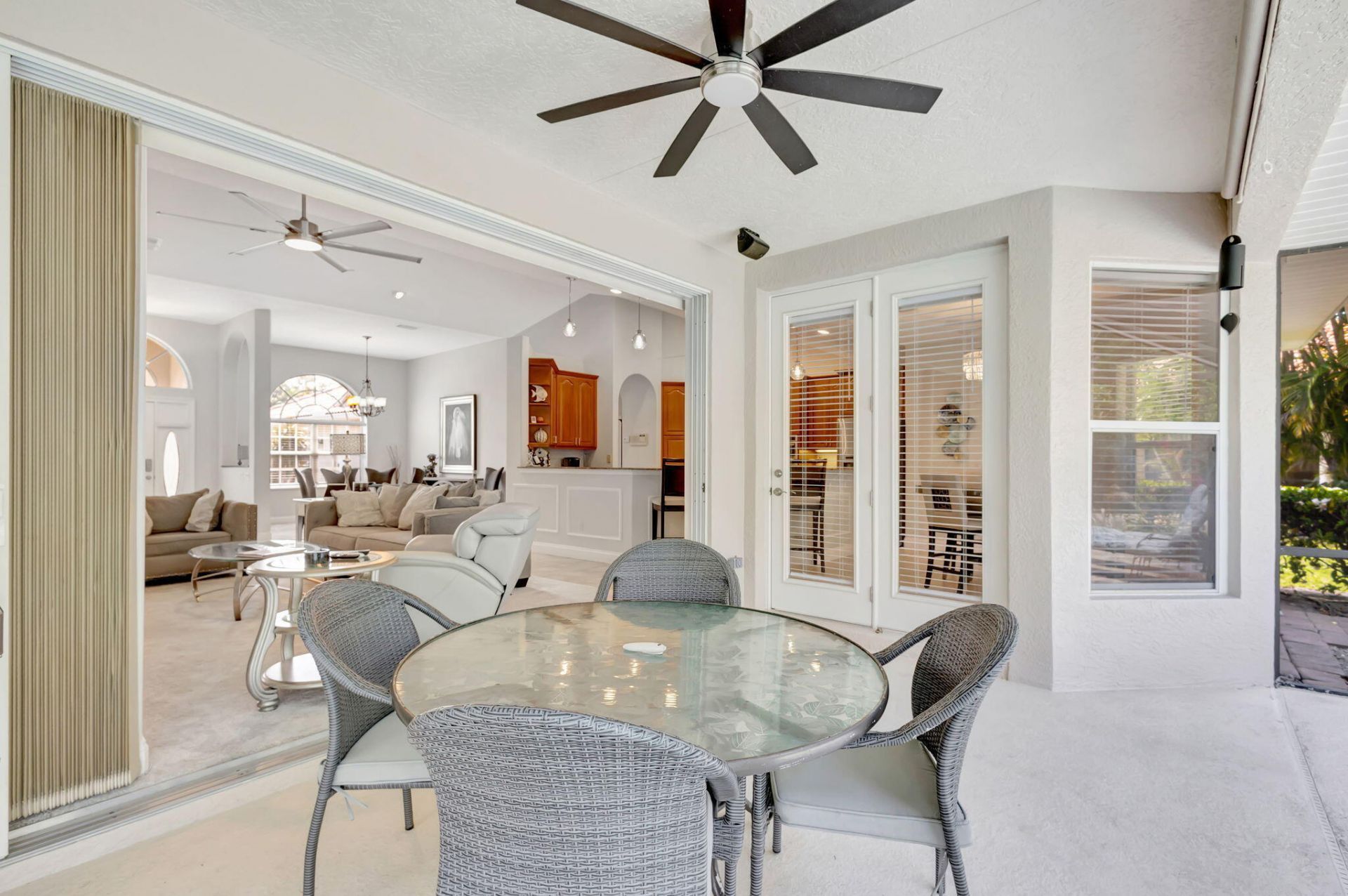 8055 Kiawah Trace, Port Saint Lucie, FL 34986 Photo