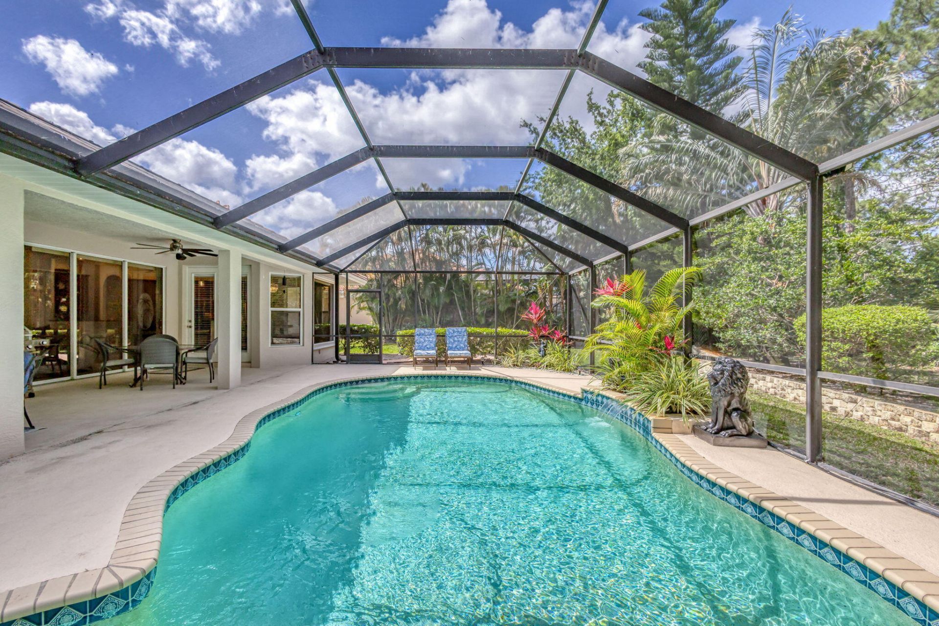 8055 Kiawah Trace, Port Saint Lucie, FL 34986 Photo