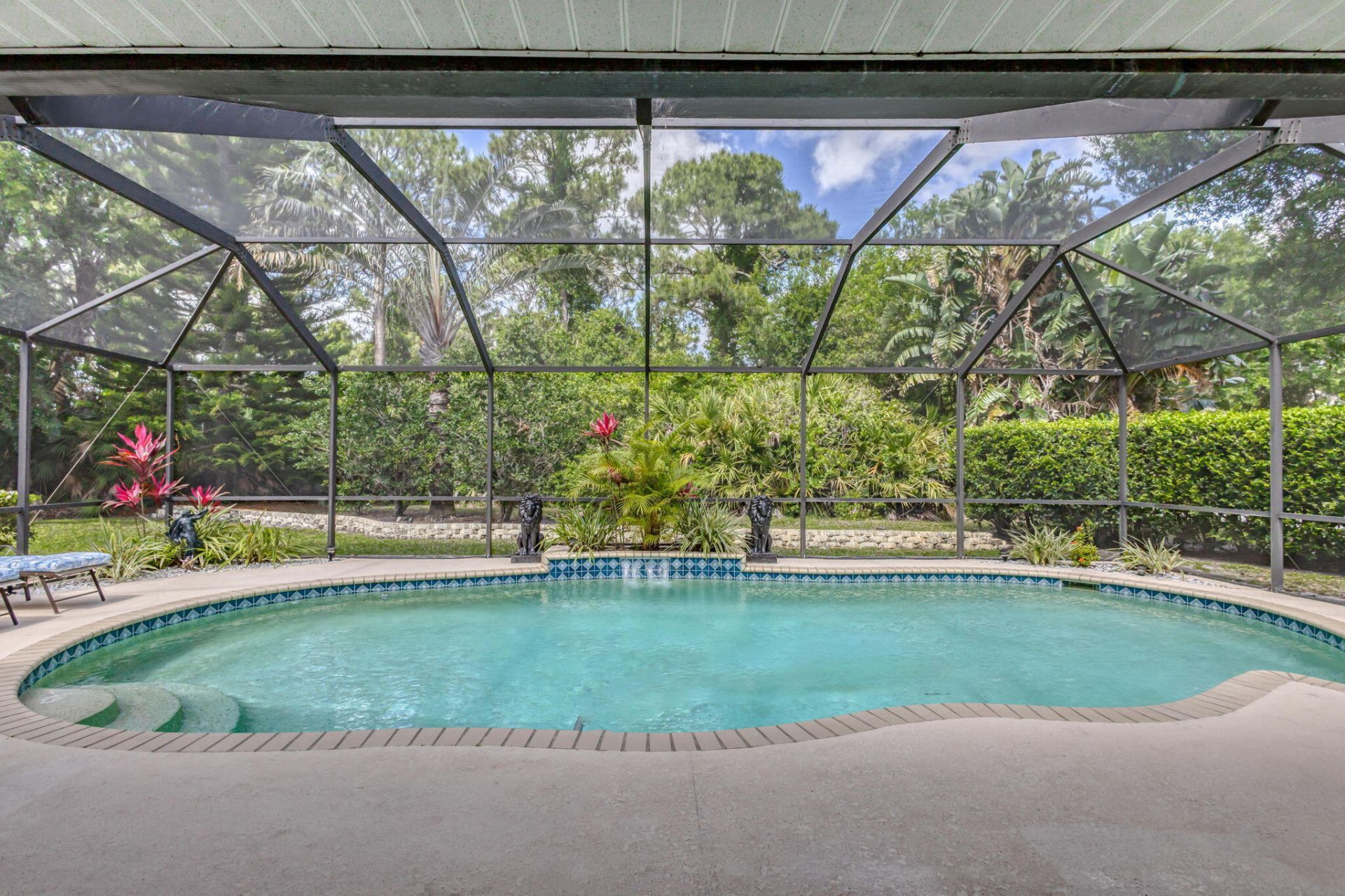 8055 Kiawah Trace, Port Saint Lucie, FL 34986 Photo