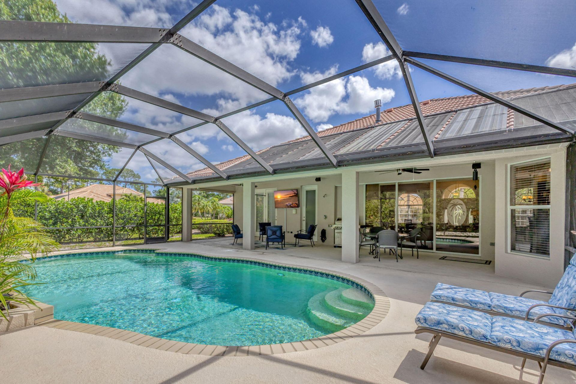 8055 Kiawah Trace, Port Saint Lucie, FL 34986 Photo
