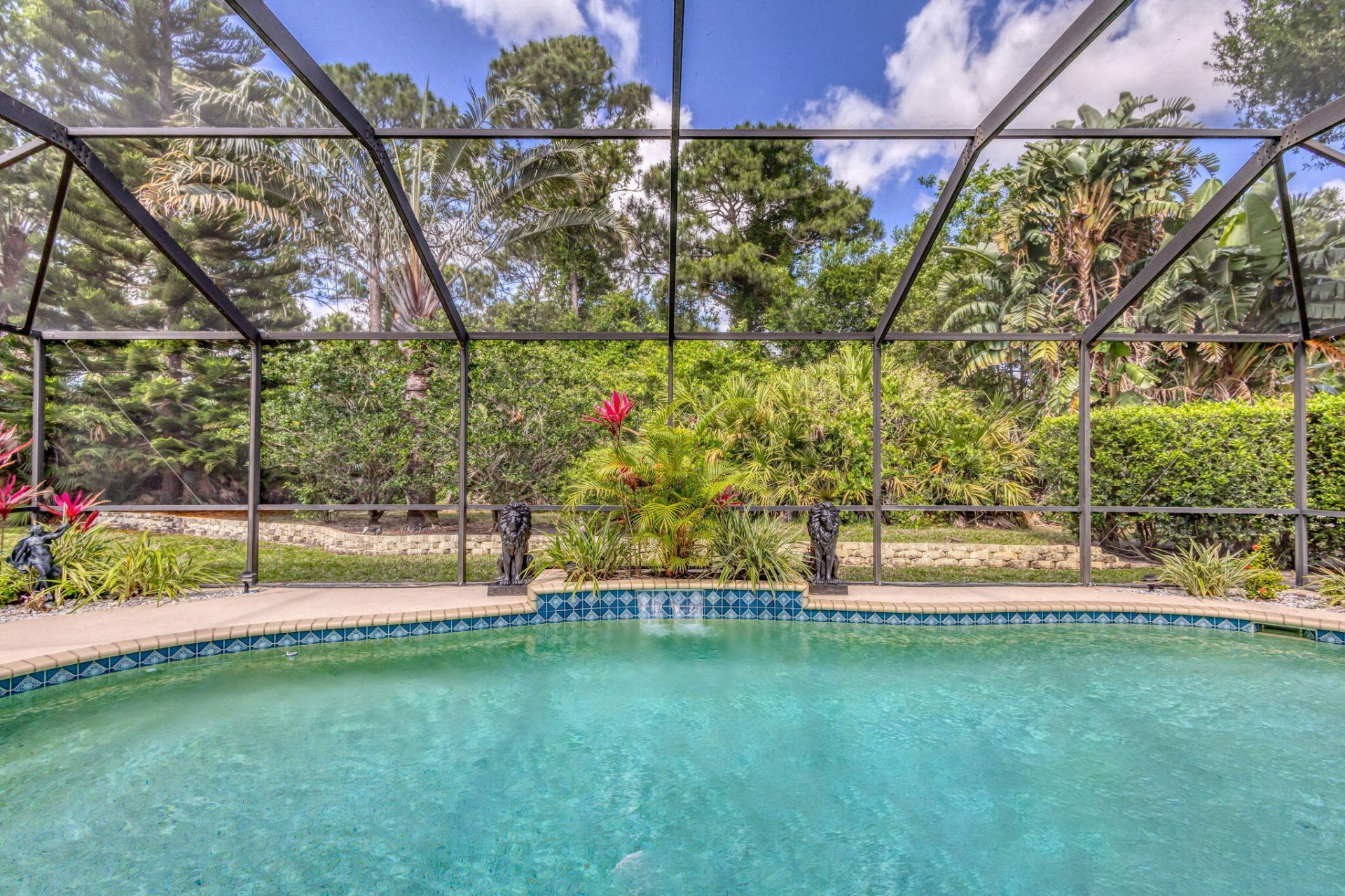 8055 Kiawah Trace, Port Saint Lucie, FL 34986 Photo