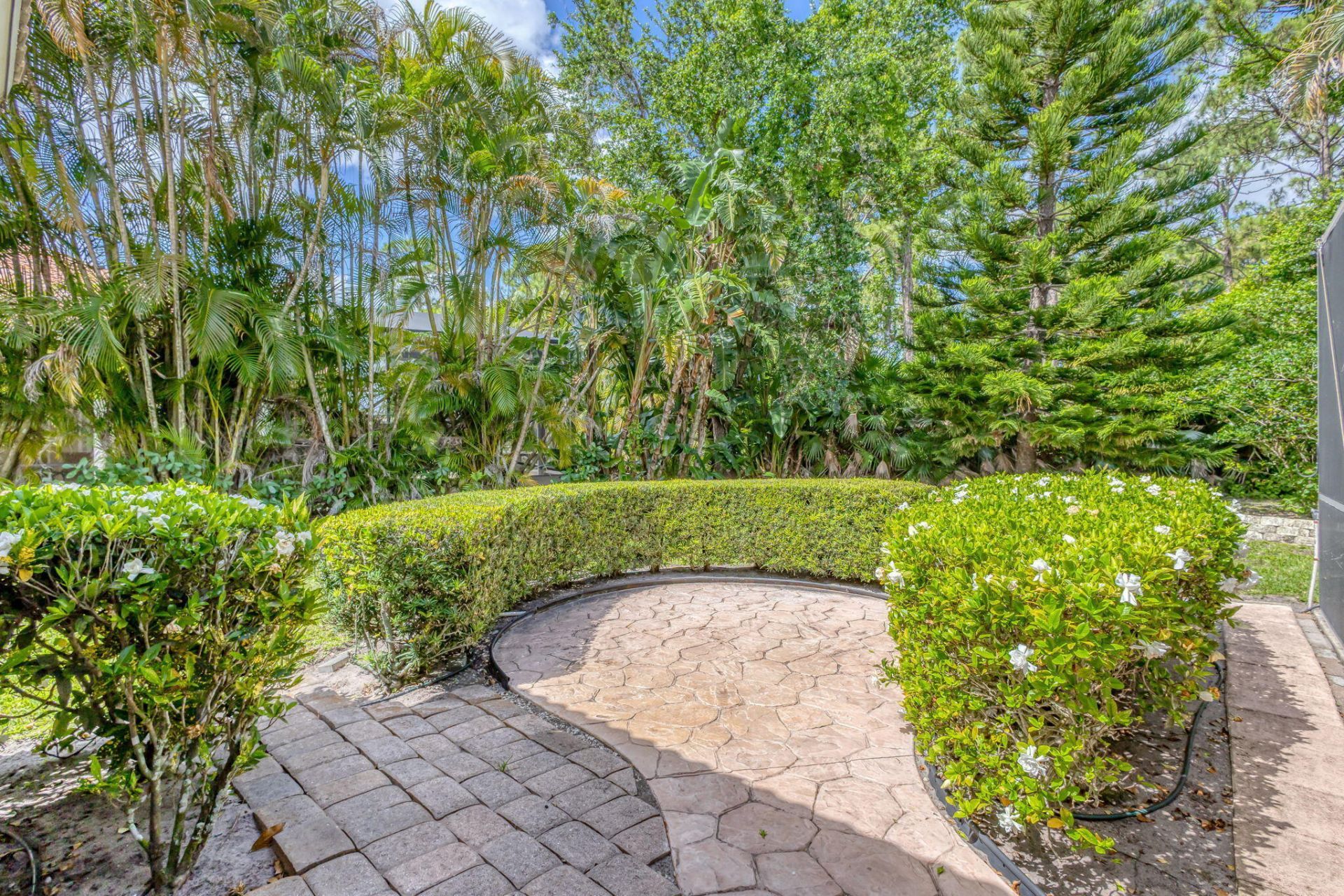 8055 Kiawah Trace, Port Saint Lucie, FL 34986 Photo