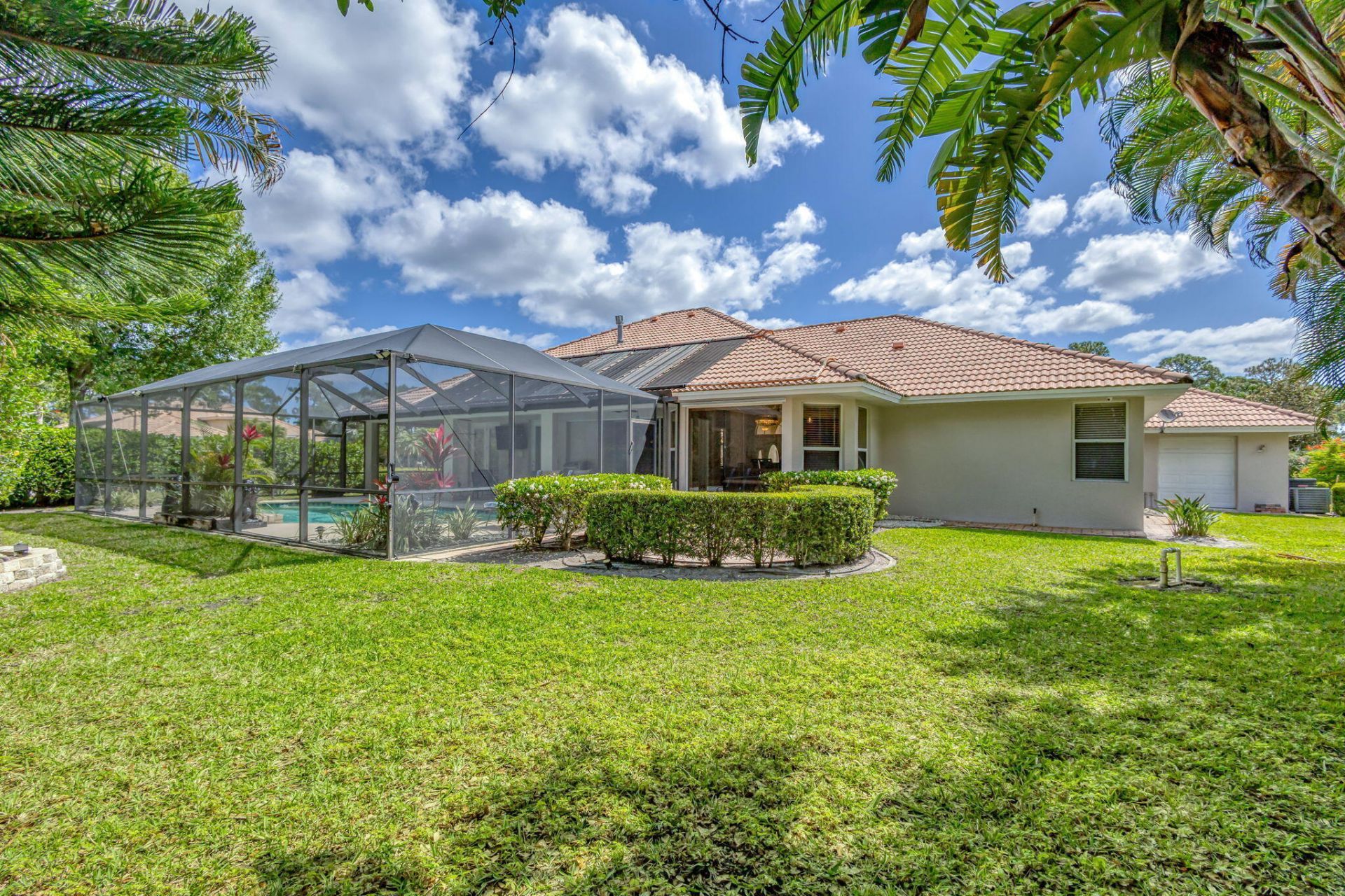 8055 Kiawah Trace, Port Saint Lucie, FL 34986 Photo