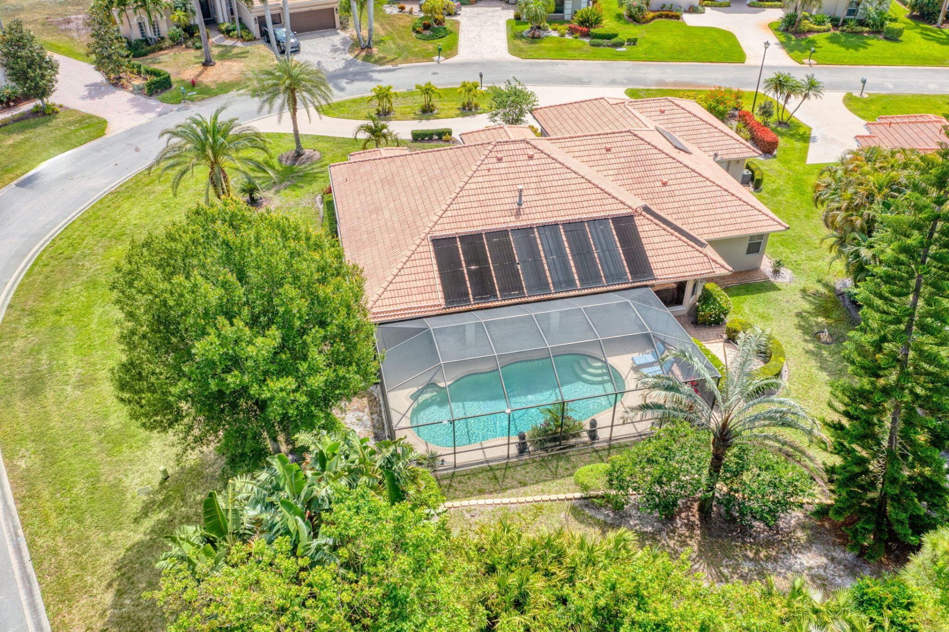 8055 Kiawah Trace, Port Saint Lucie, FL 34986 Photo