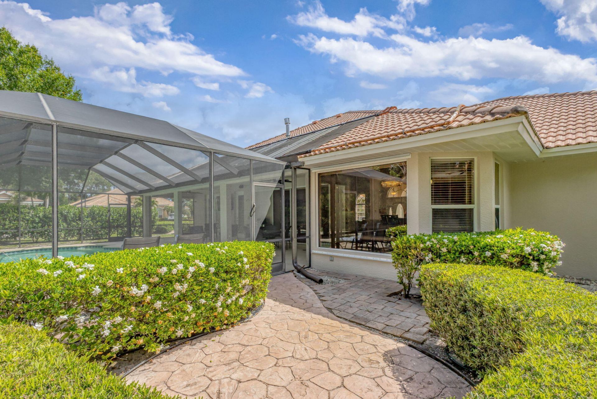 8055 Kiawah Trace, Port Saint Lucie, FL 34986 Photo