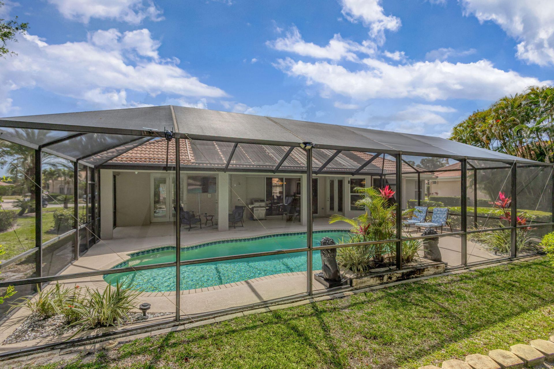 8055 Kiawah Trace, Port Saint Lucie, FL 34986 Photo