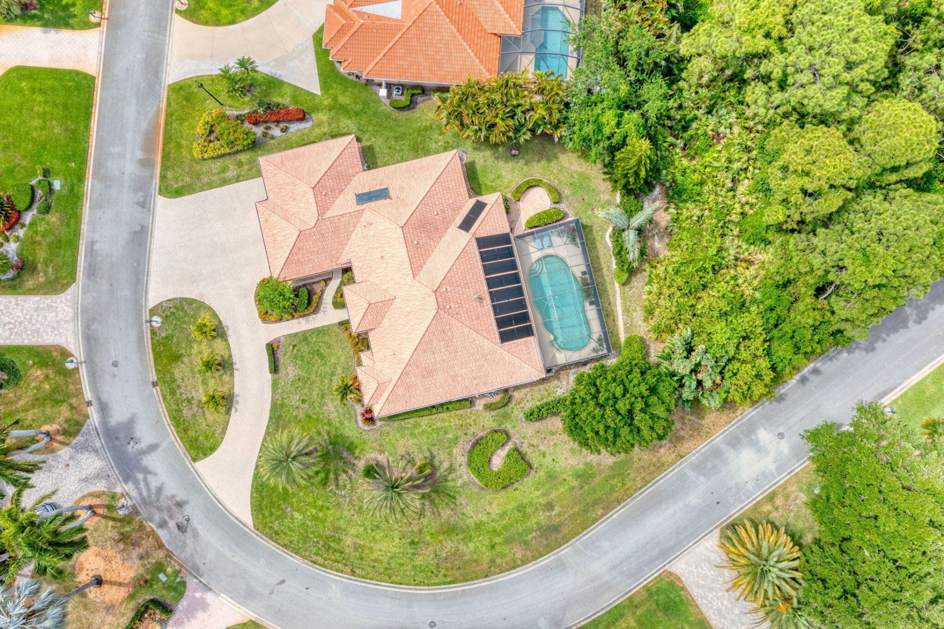 8055 Kiawah Trace, Port Saint Lucie, FL 34986 Photo