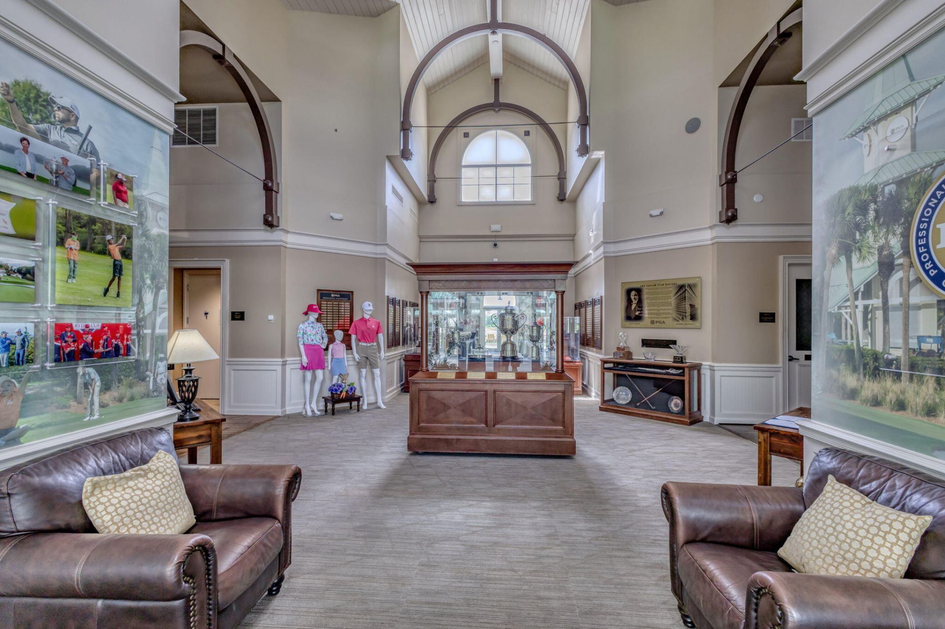 8055 Kiawah Trace, Port Saint Lucie, FL 34986 Photo