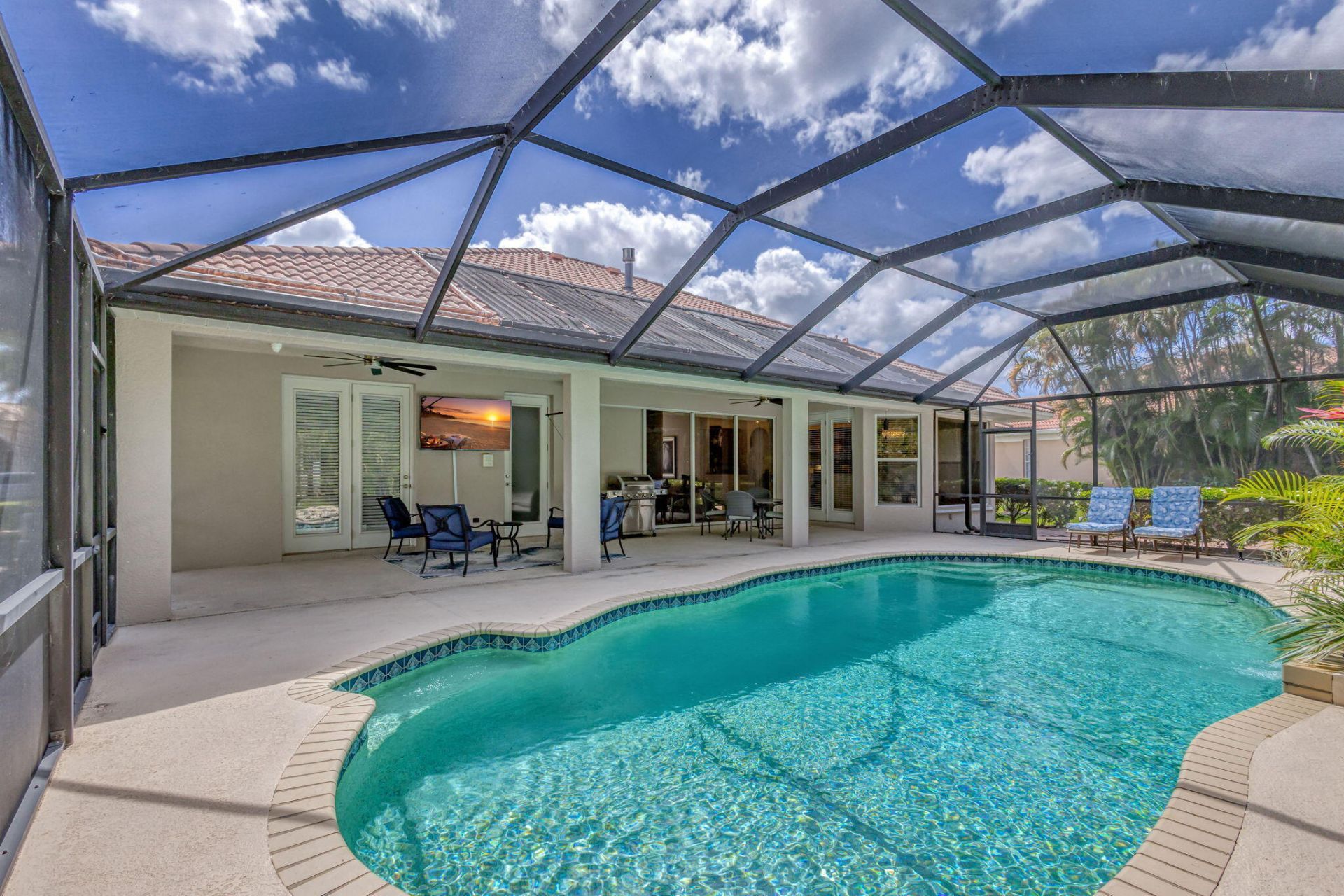 8055 Kiawah Trace, Port Saint Lucie, FL 34986 Photo