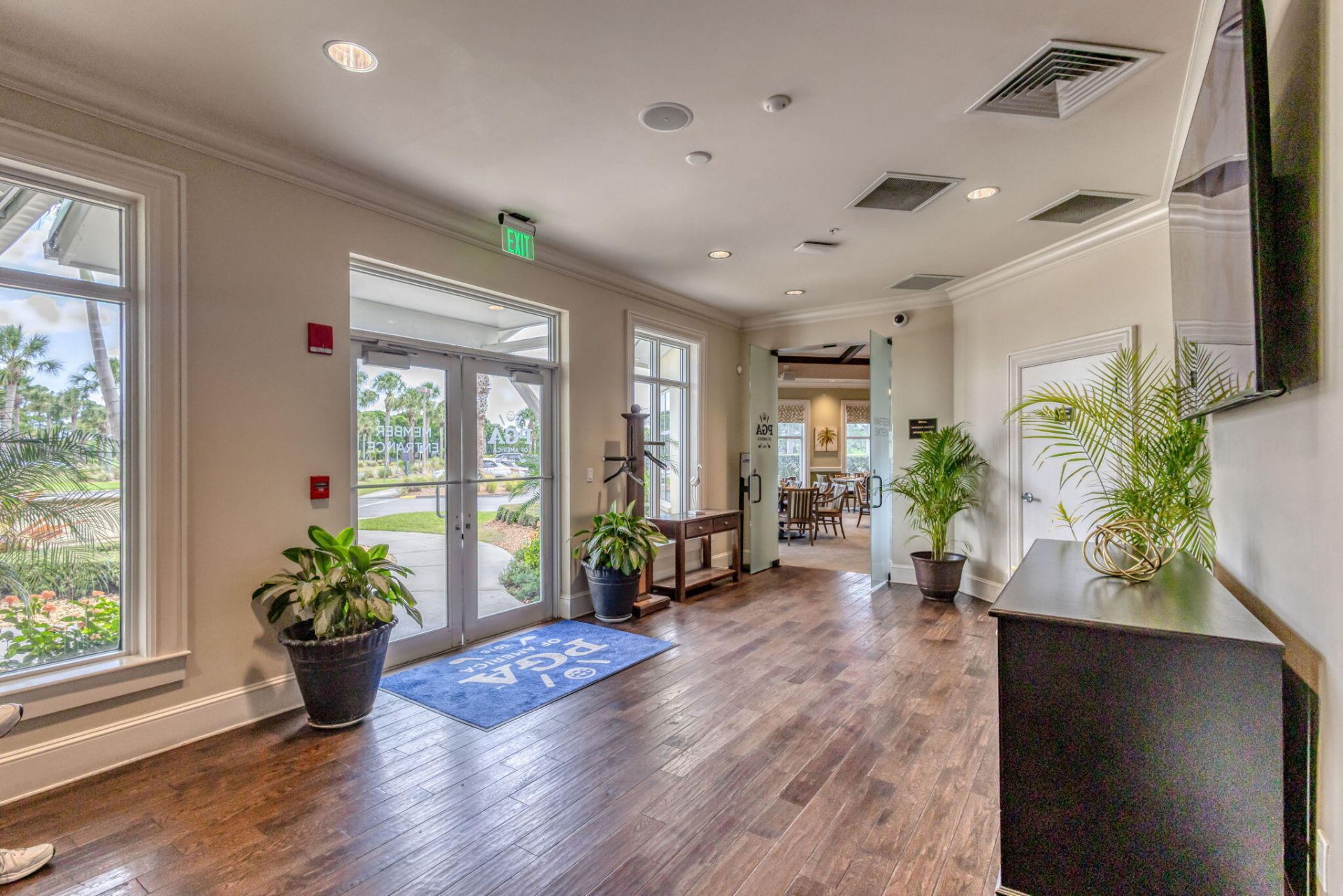 8055 Kiawah Trace, Port Saint Lucie, FL 34986 Photo