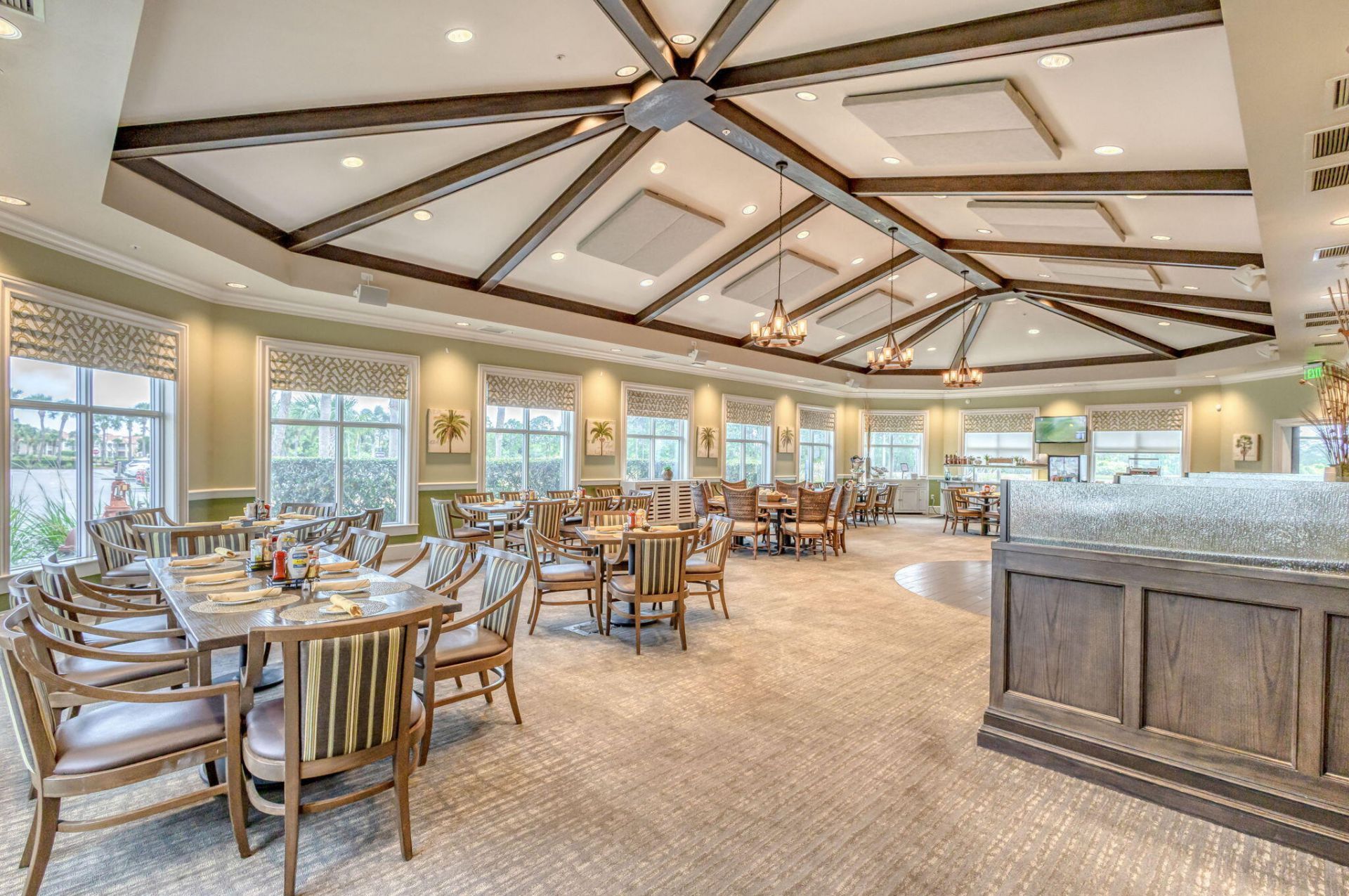 8055 Kiawah Trace, Port Saint Lucie, FL 34986 Photo