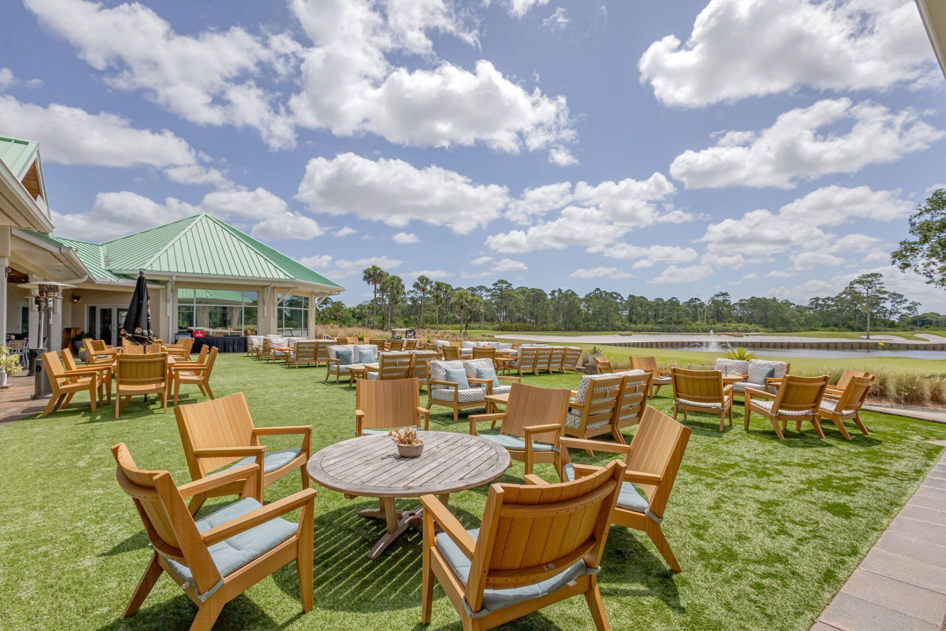 8055 Kiawah Trace, Port Saint Lucie, FL 34986 Photo