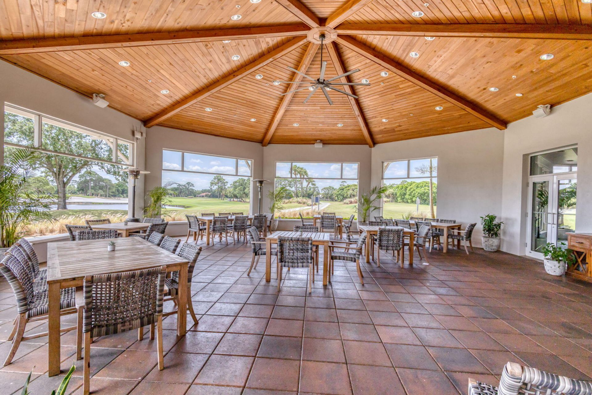 8055 Kiawah Trace, Port Saint Lucie, FL 34986 Photo
