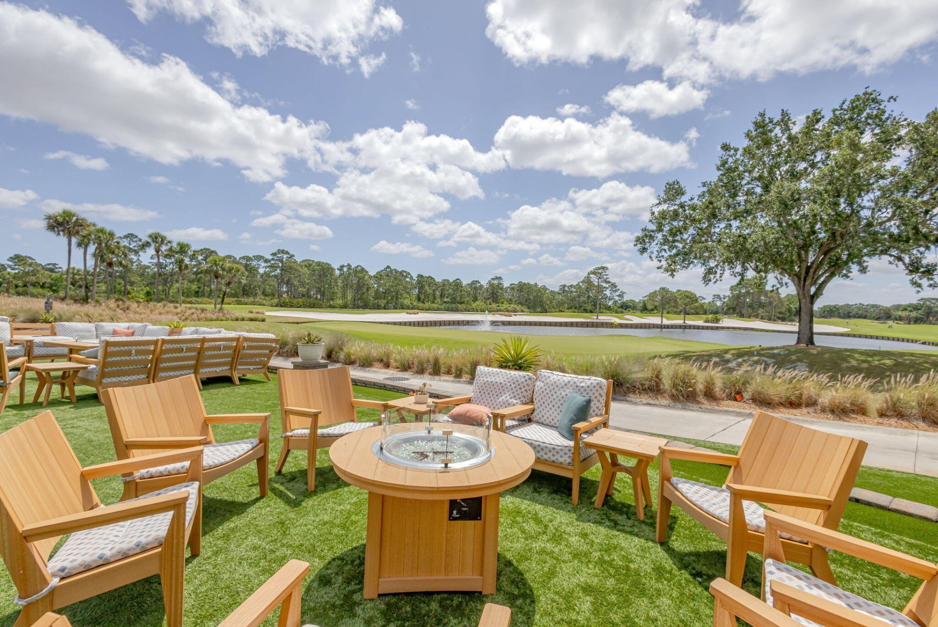 8055 Kiawah Trace, Port Saint Lucie, FL 34986 Photo