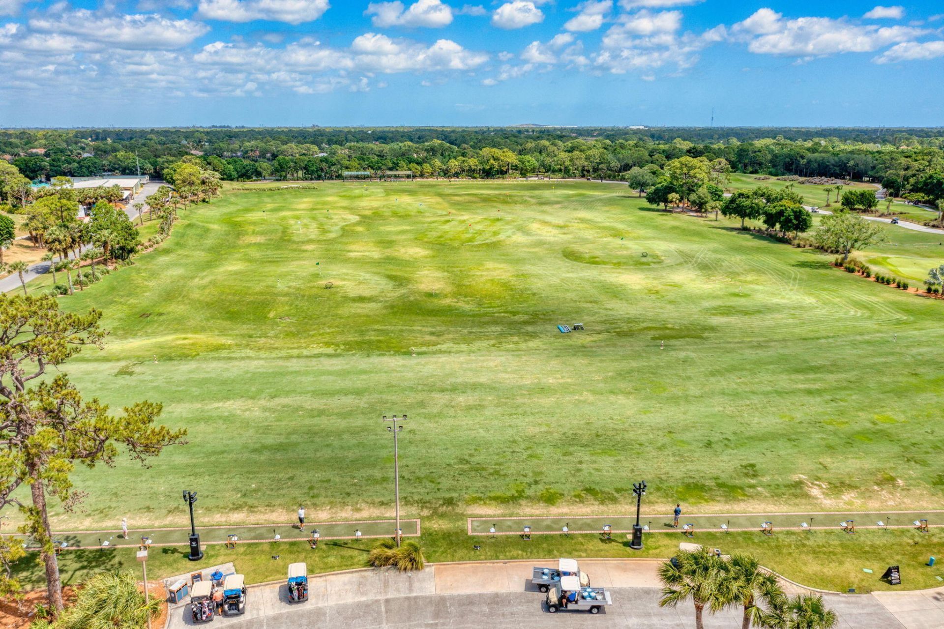 8055 Kiawah Trace, Port Saint Lucie, FL 34986 Photo