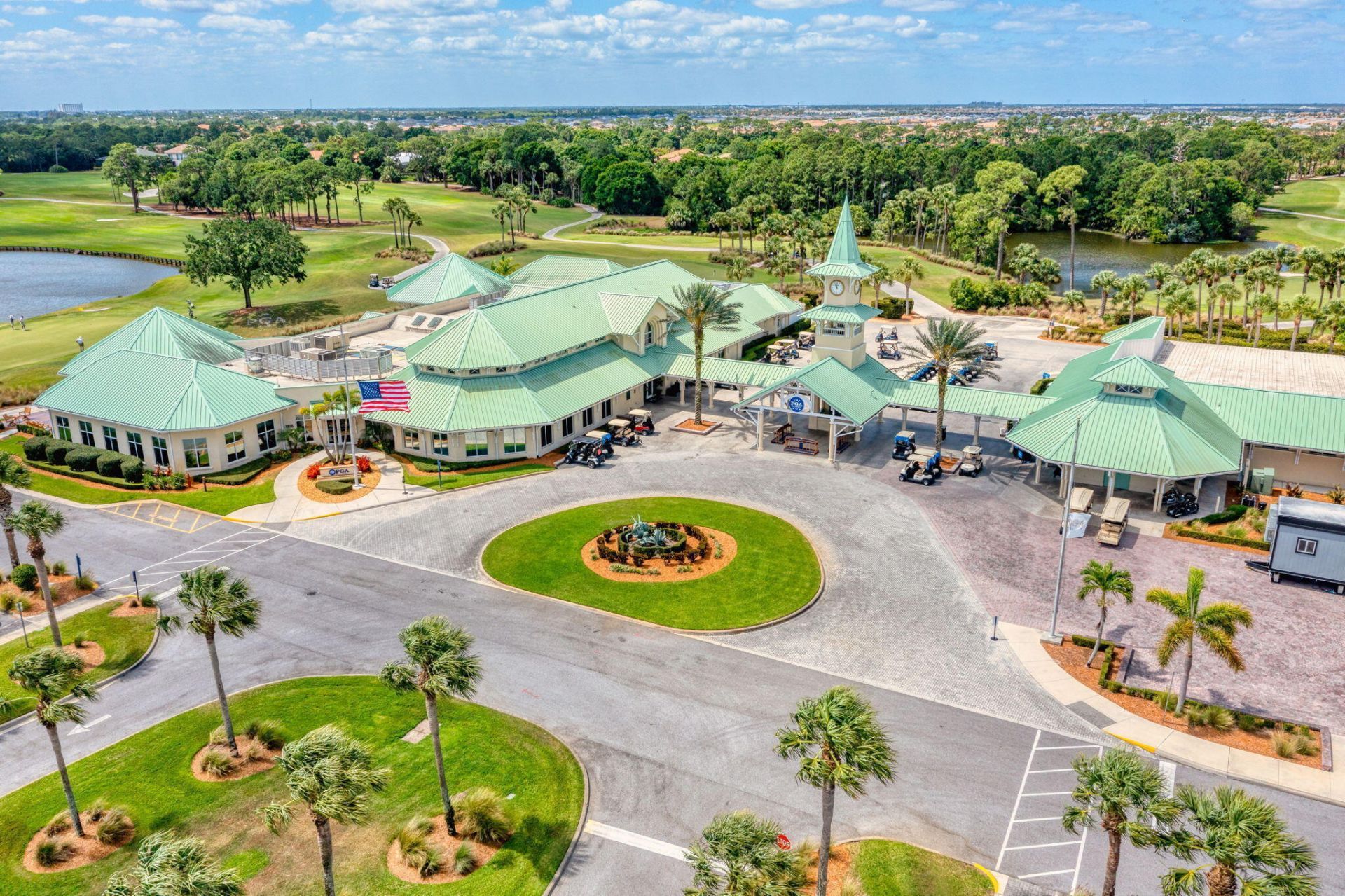 8055 Kiawah Trace, Port Saint Lucie, FL 34986 Photo
