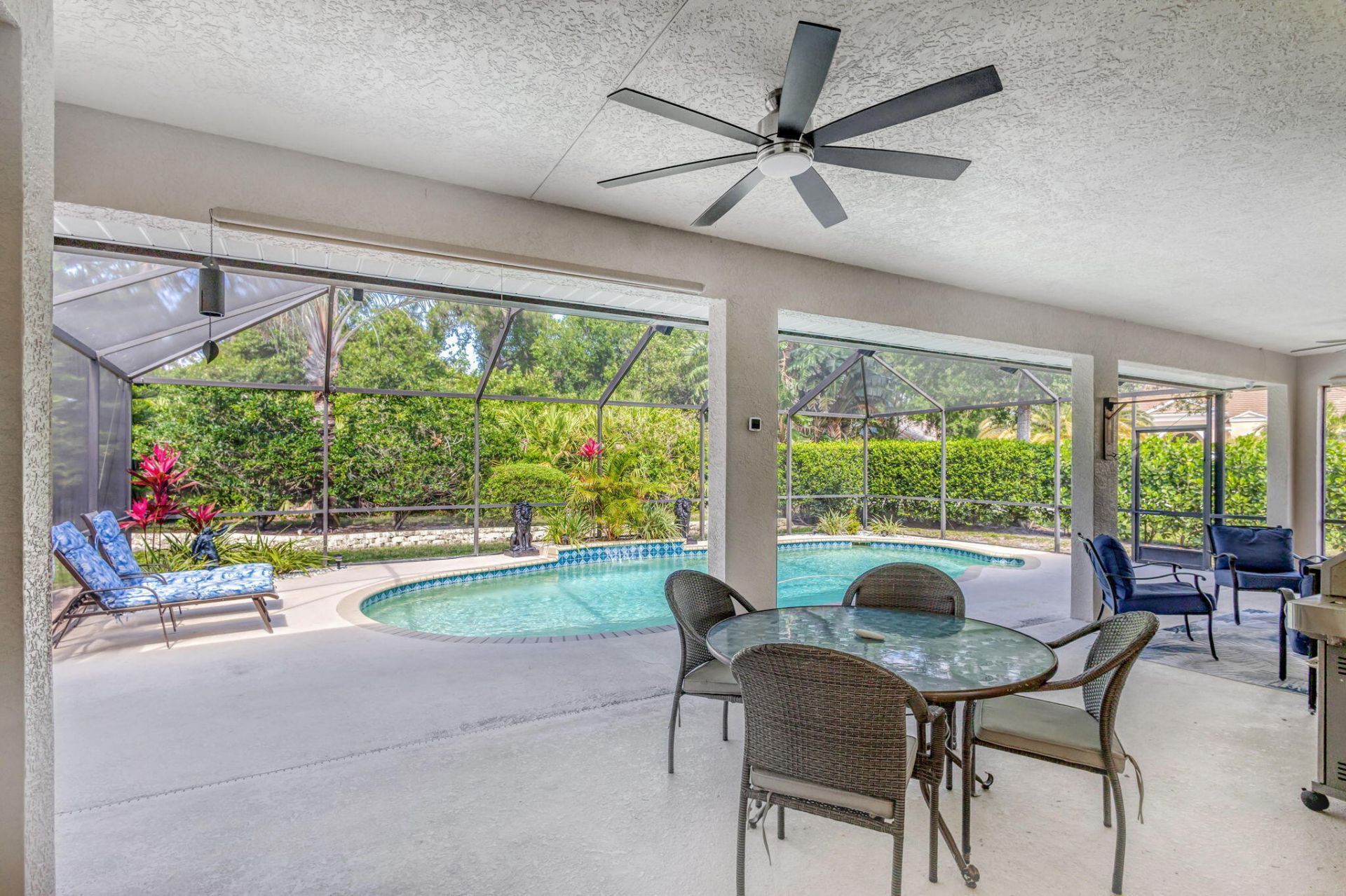 8055 Kiawah Trace, Port Saint Lucie, FL 34986 Photo