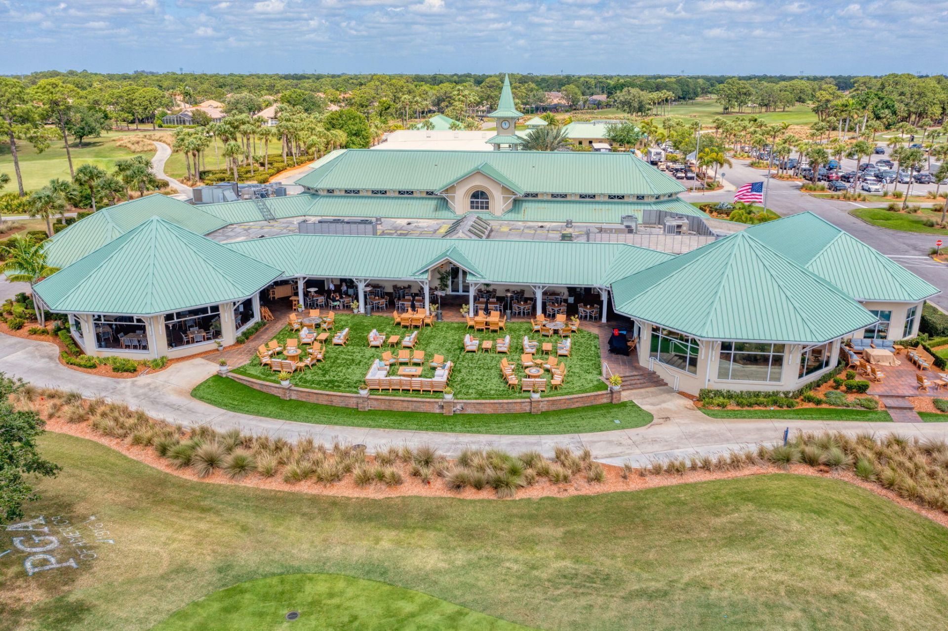 8055 Kiawah Trace, Port Saint Lucie, FL 34986 Photo