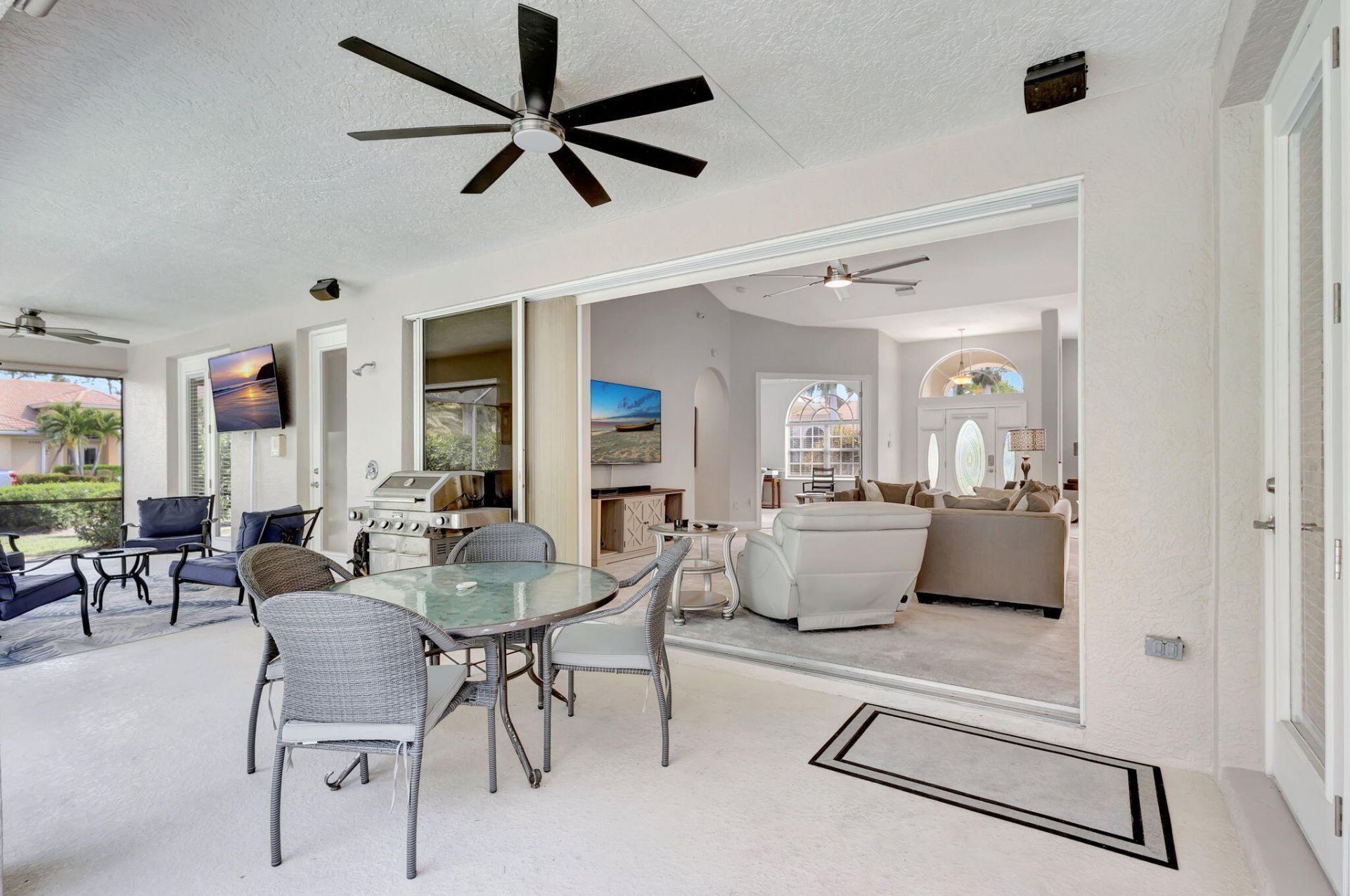 8055 Kiawah Trace, Port Saint Lucie, FL 34986 Photo