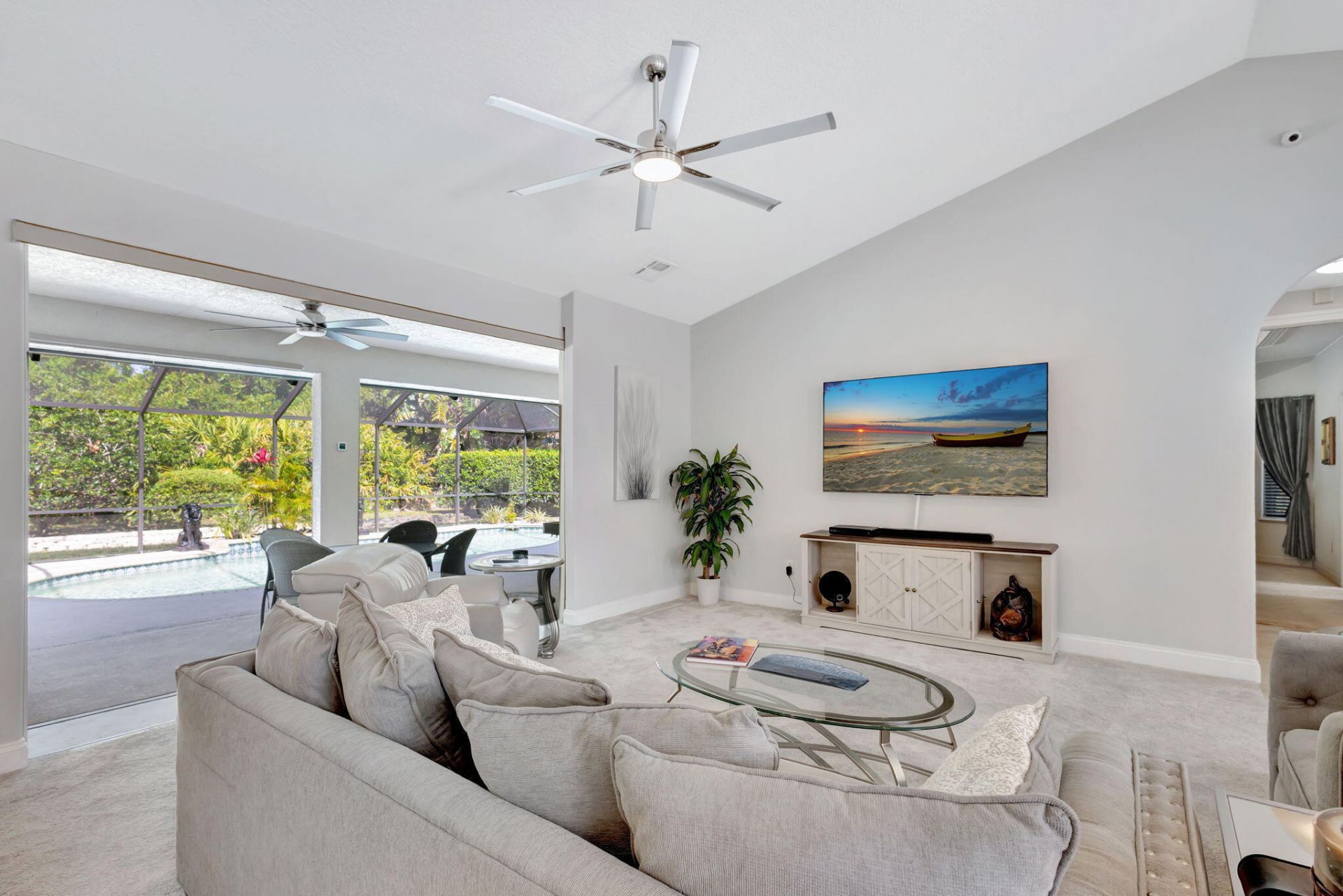 8055 Kiawah Trace, Port Saint Lucie, FL 34986 Photo