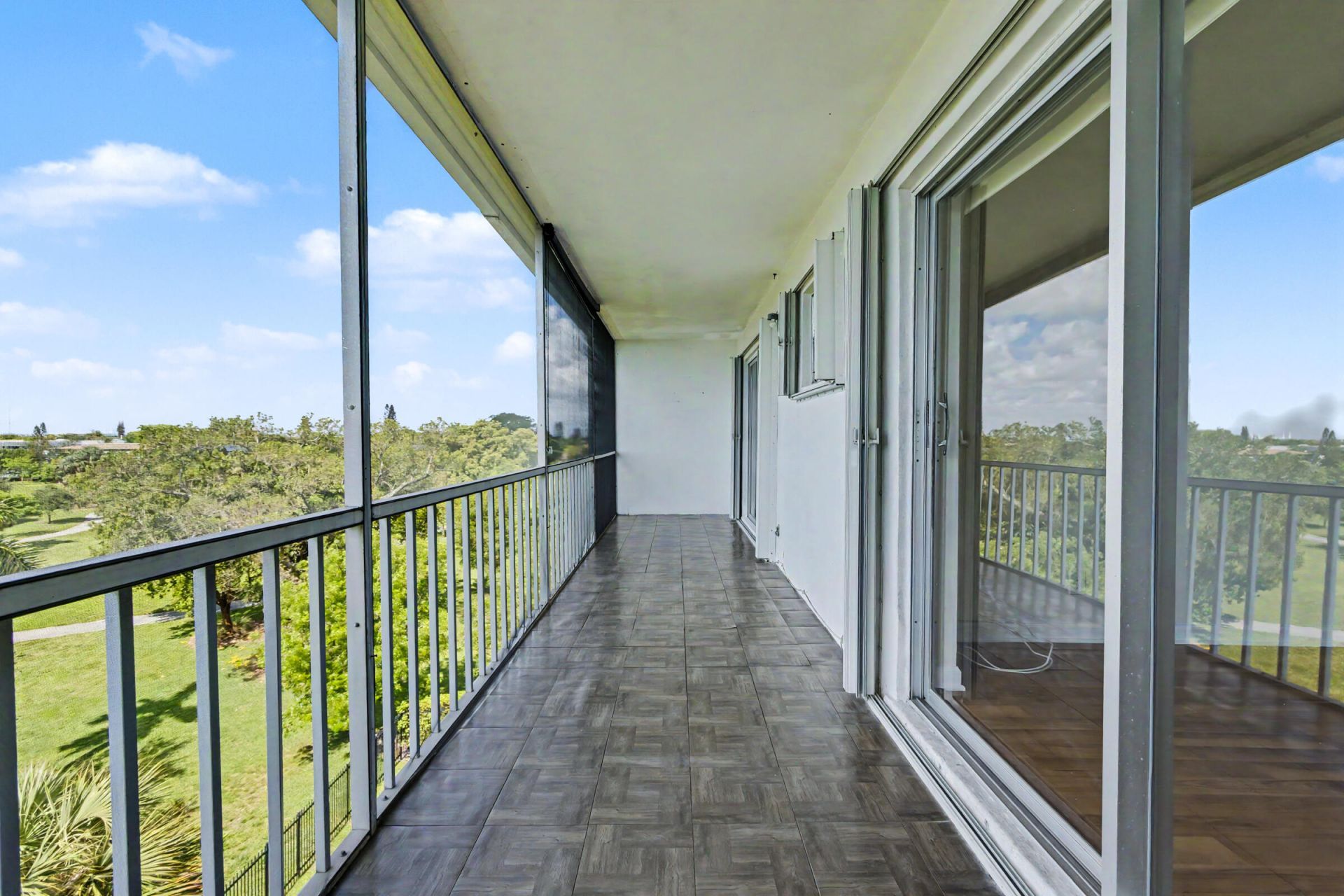950 Hillcrest Drive, Unit 514, Hollywood, FL 33021 Photo