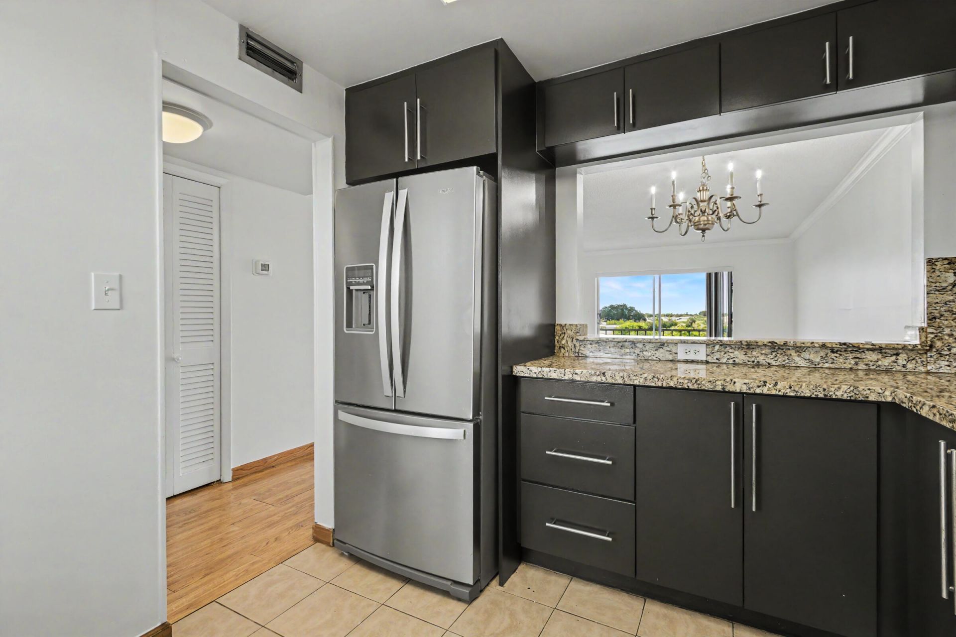 950 Hillcrest Drive, Unit 514, Hollywood, FL 33021 Photo